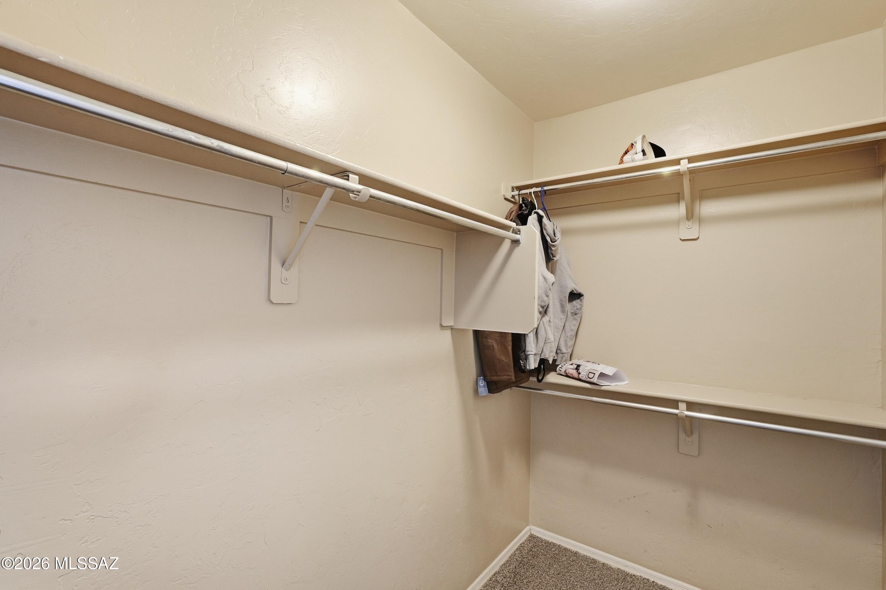 Woodbridge At Midvale Park (1-258) - Residential