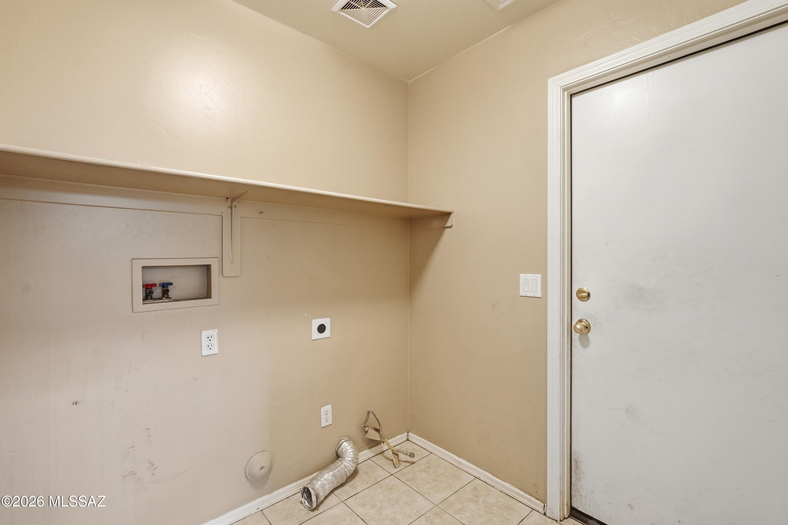 Woodbridge At Midvale Park (1-258) - Residential