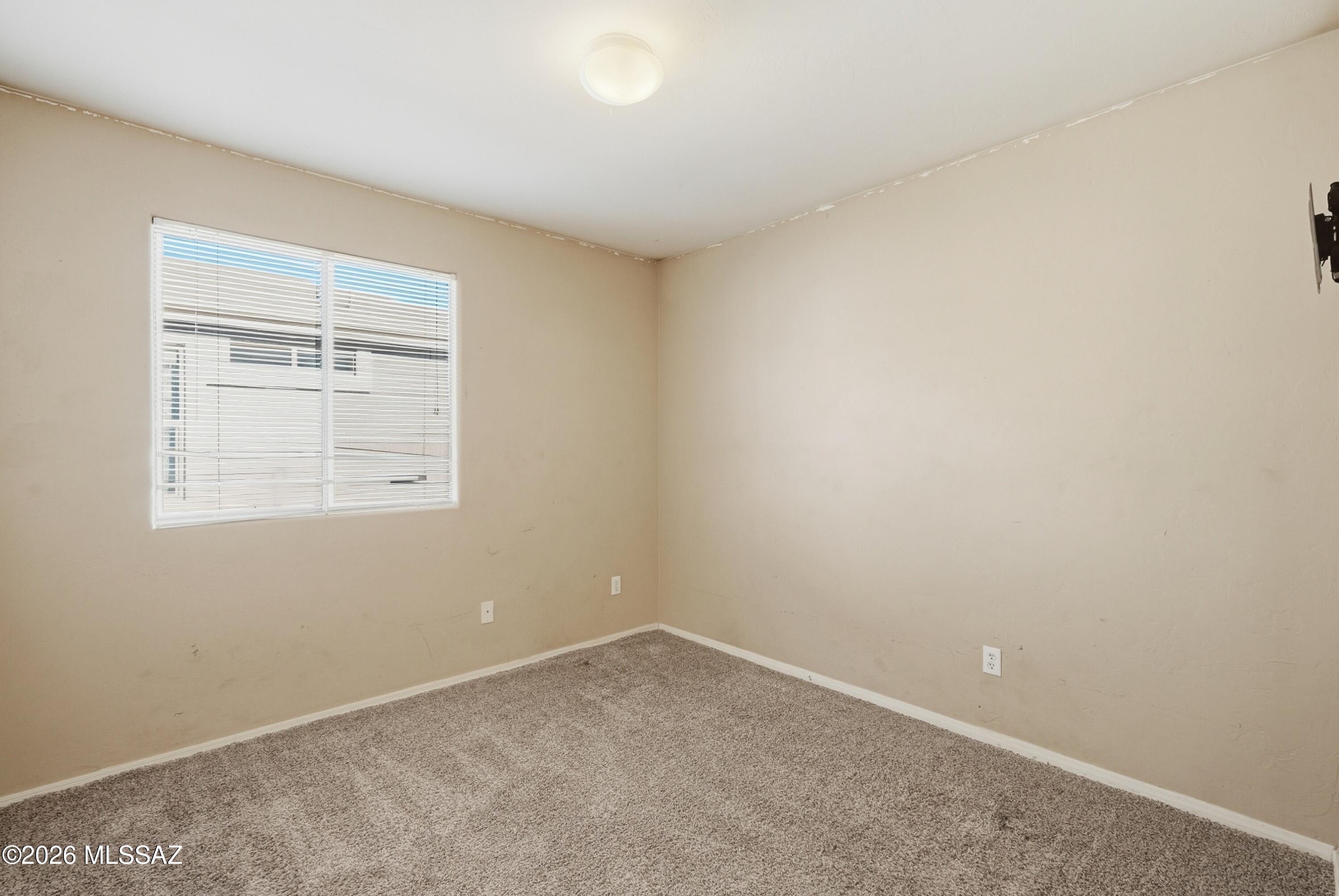 Woodbridge At Midvale Park (1-258) - Residential