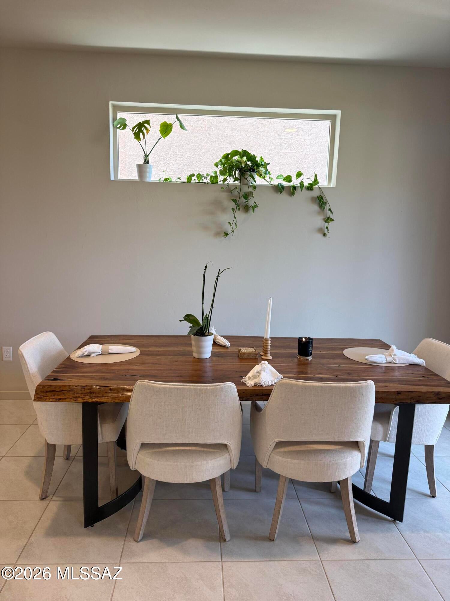 Sierra Pointe - Residential
