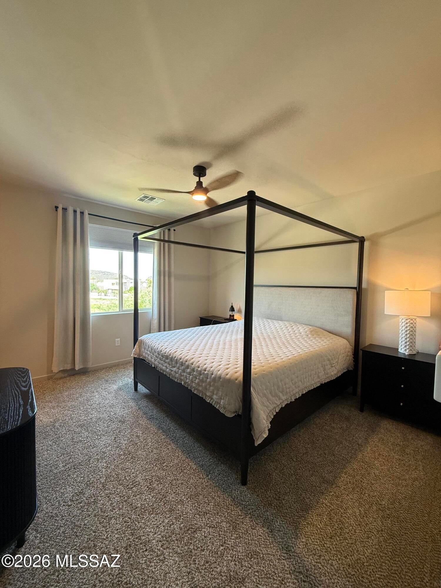 Sierra Pointe - Residential
