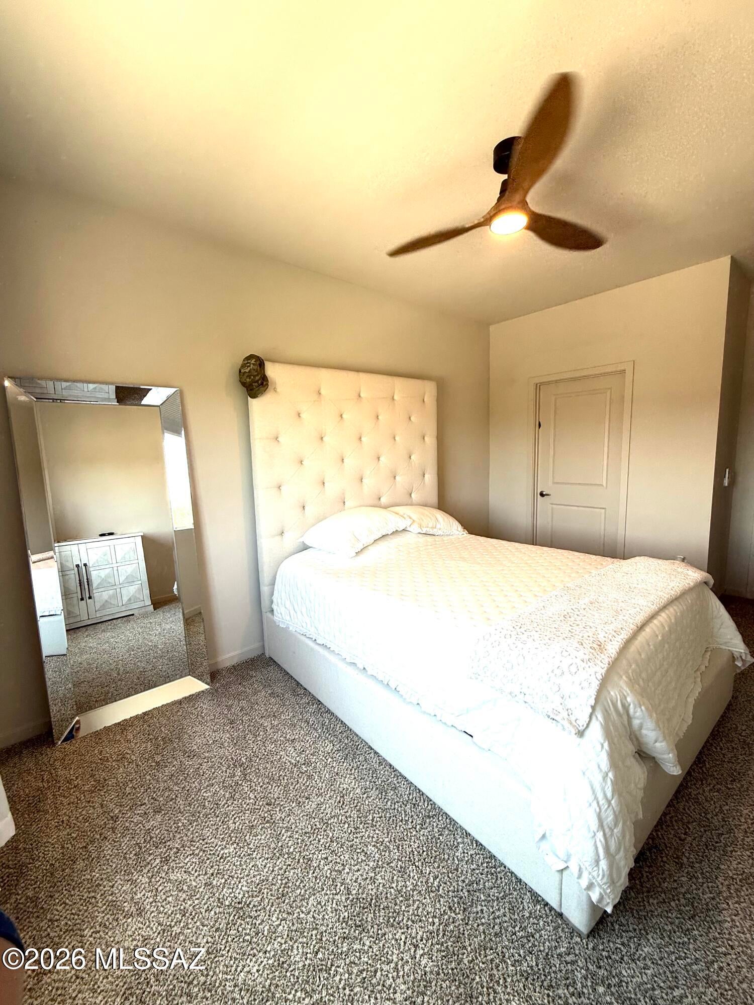 Sierra Pointe - Residential