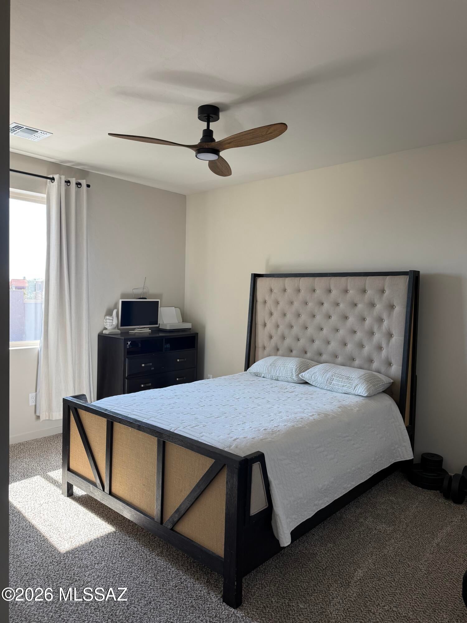 Sierra Pointe - Residential