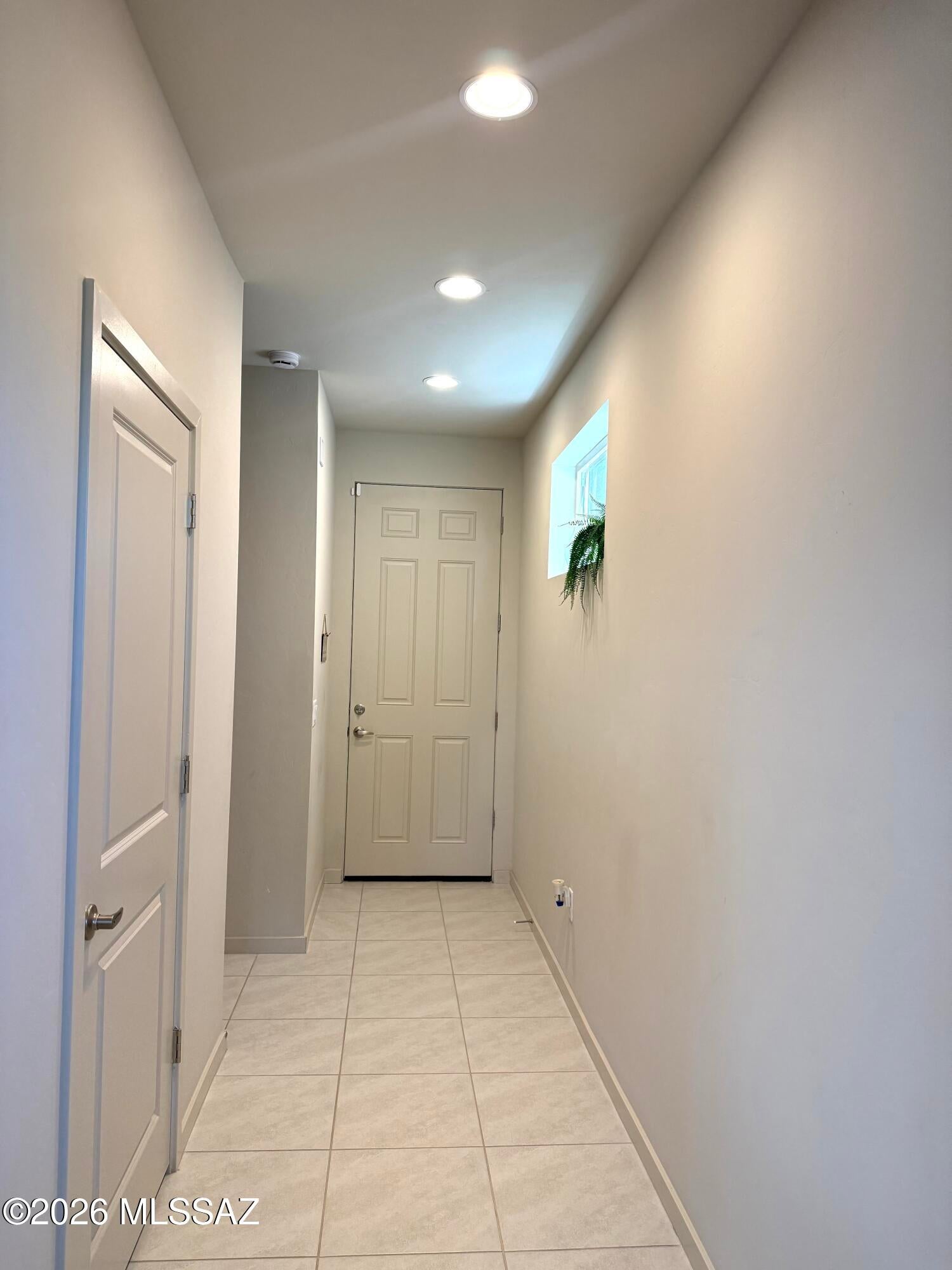 Sierra Pointe - Residential