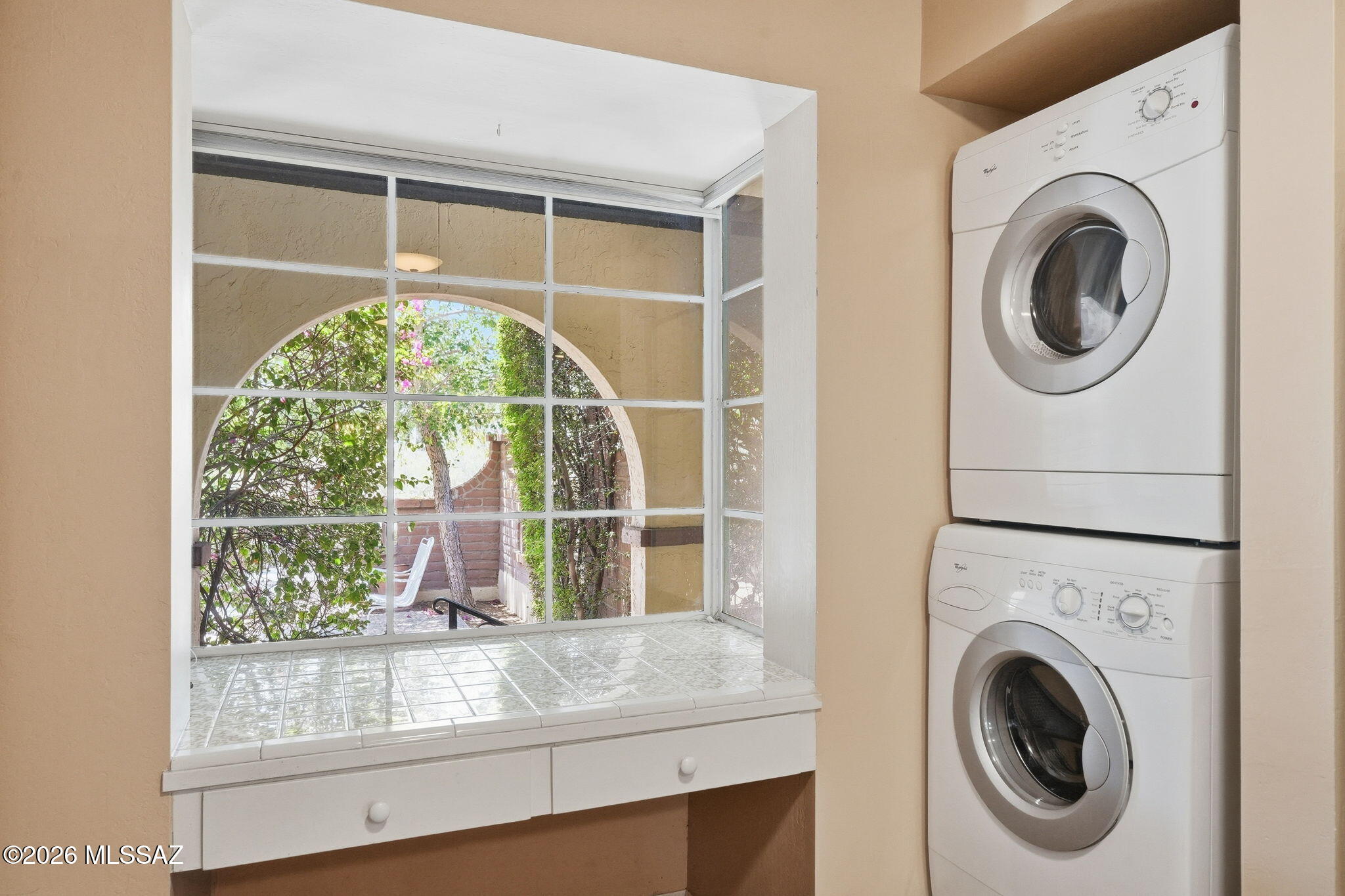 Catalina Pueblo (1-34) - Residential