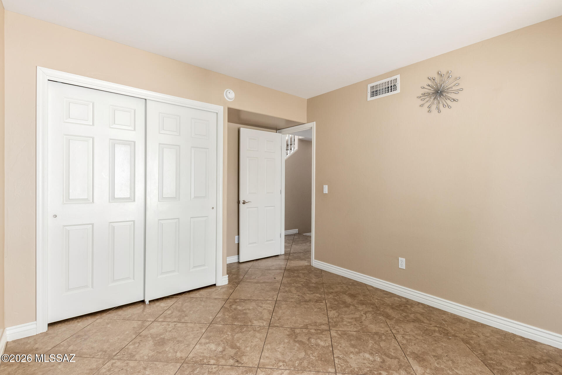 Rancho Vistoso Nhbd 2 Phase 1 - Residential