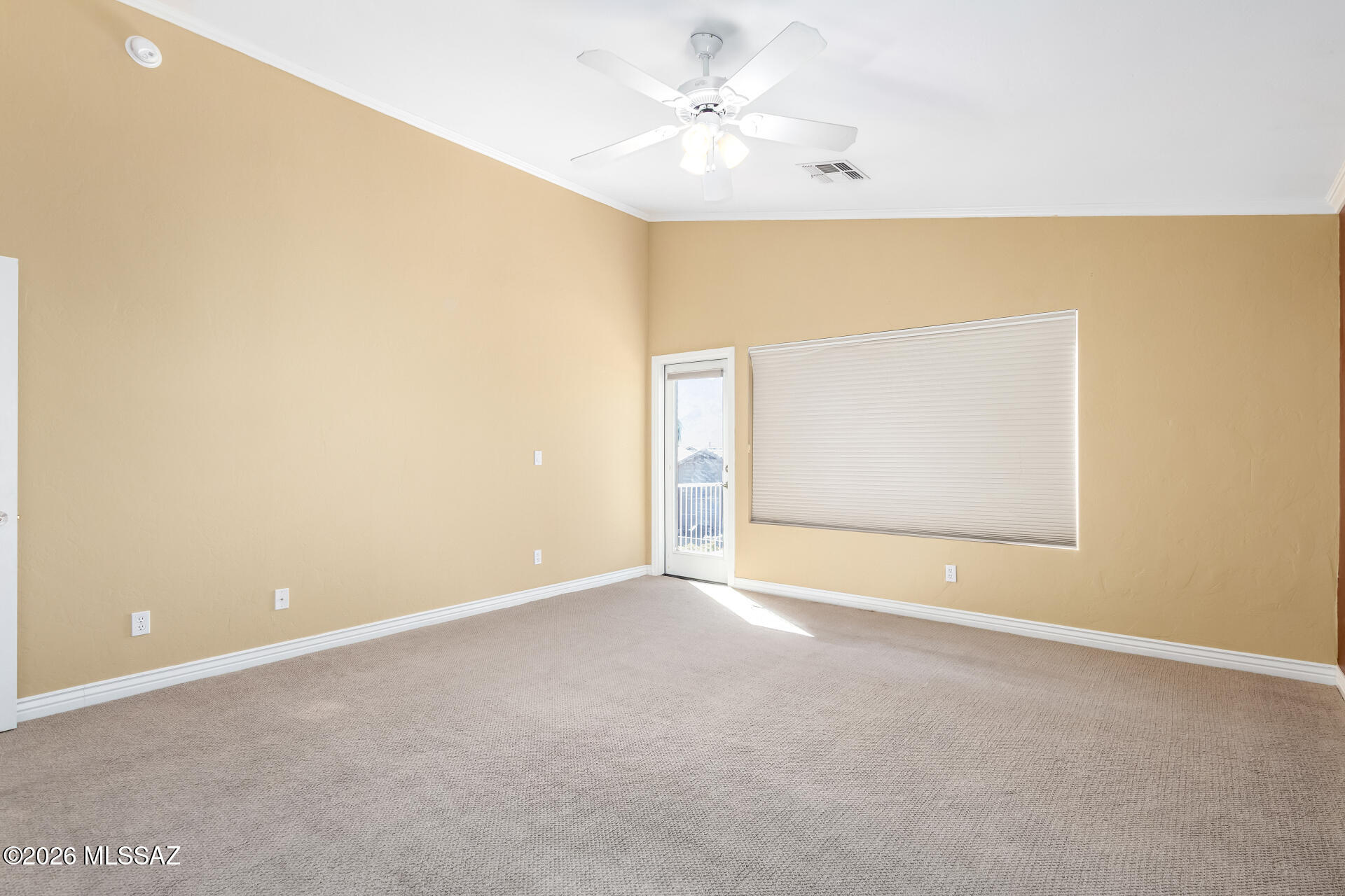 Rancho Vistoso Nhbd 2 Phase 1 - Residential