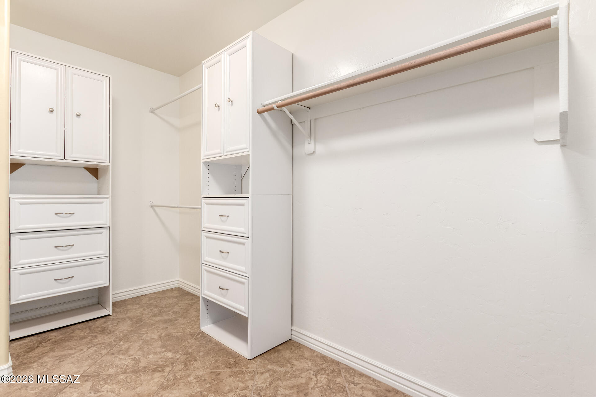 Rancho Vistoso Nhbd 2 Phase 1 - Residential