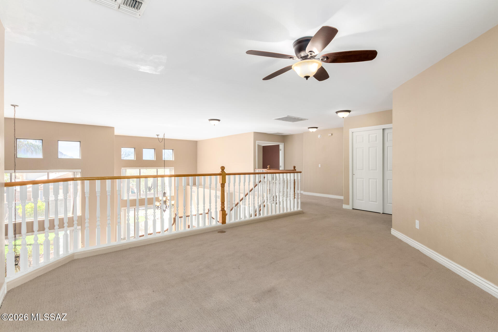 Rancho Vistoso Nhbd 2 Phase 1 - Residential