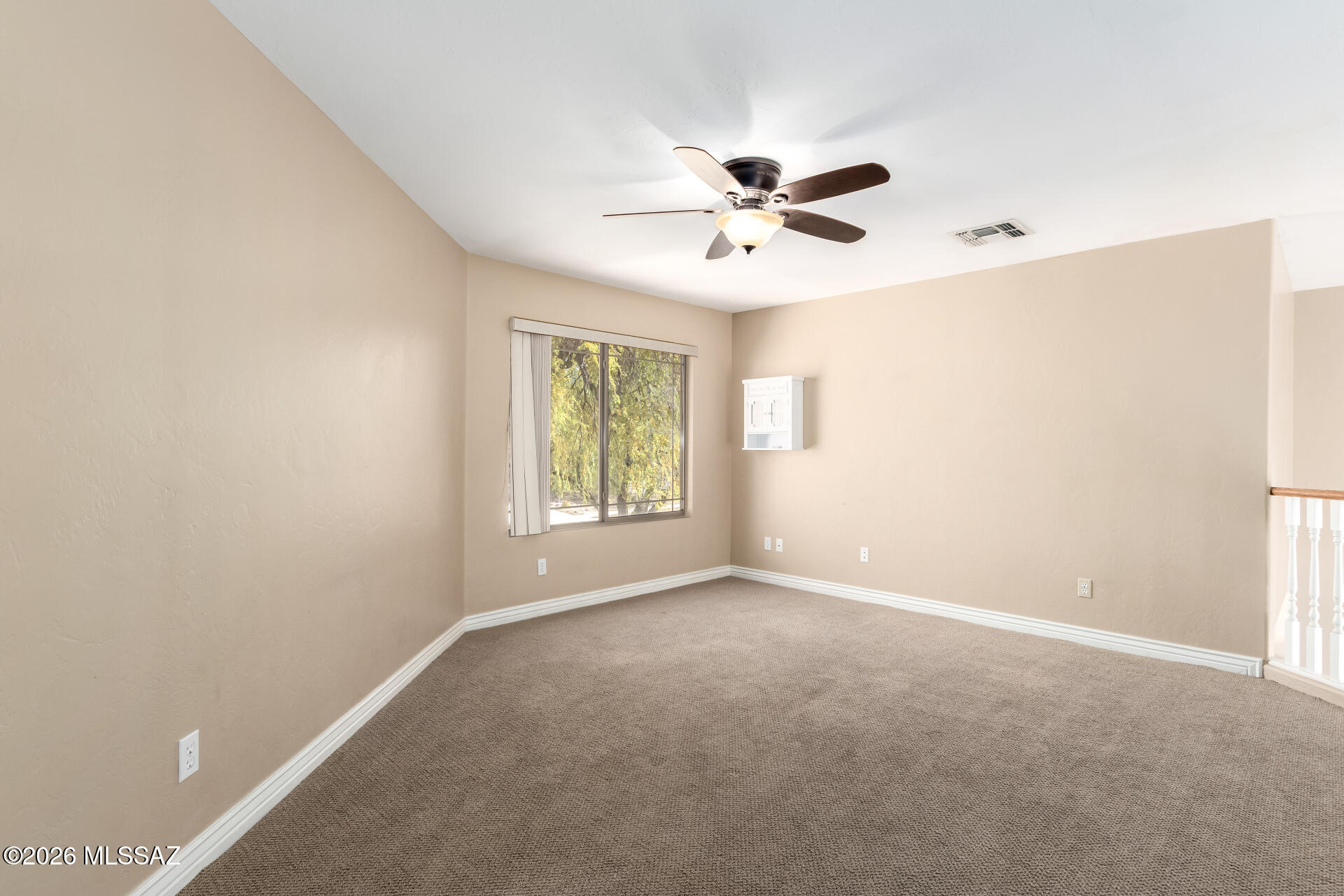 Rancho Vistoso Nhbd 2 Phase 1 - Residential