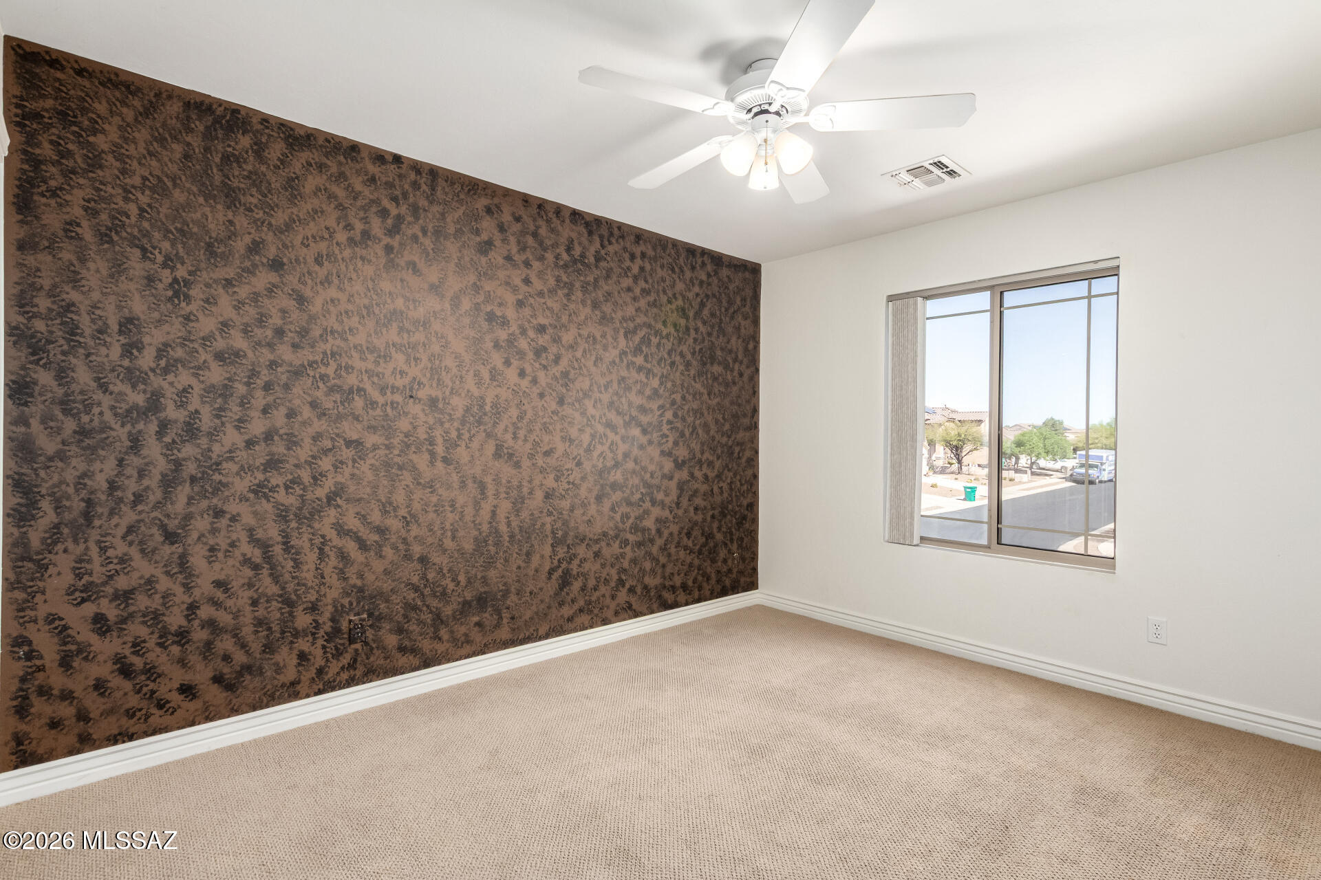Rancho Vistoso Nhbd 2 Phase 1 - Residential