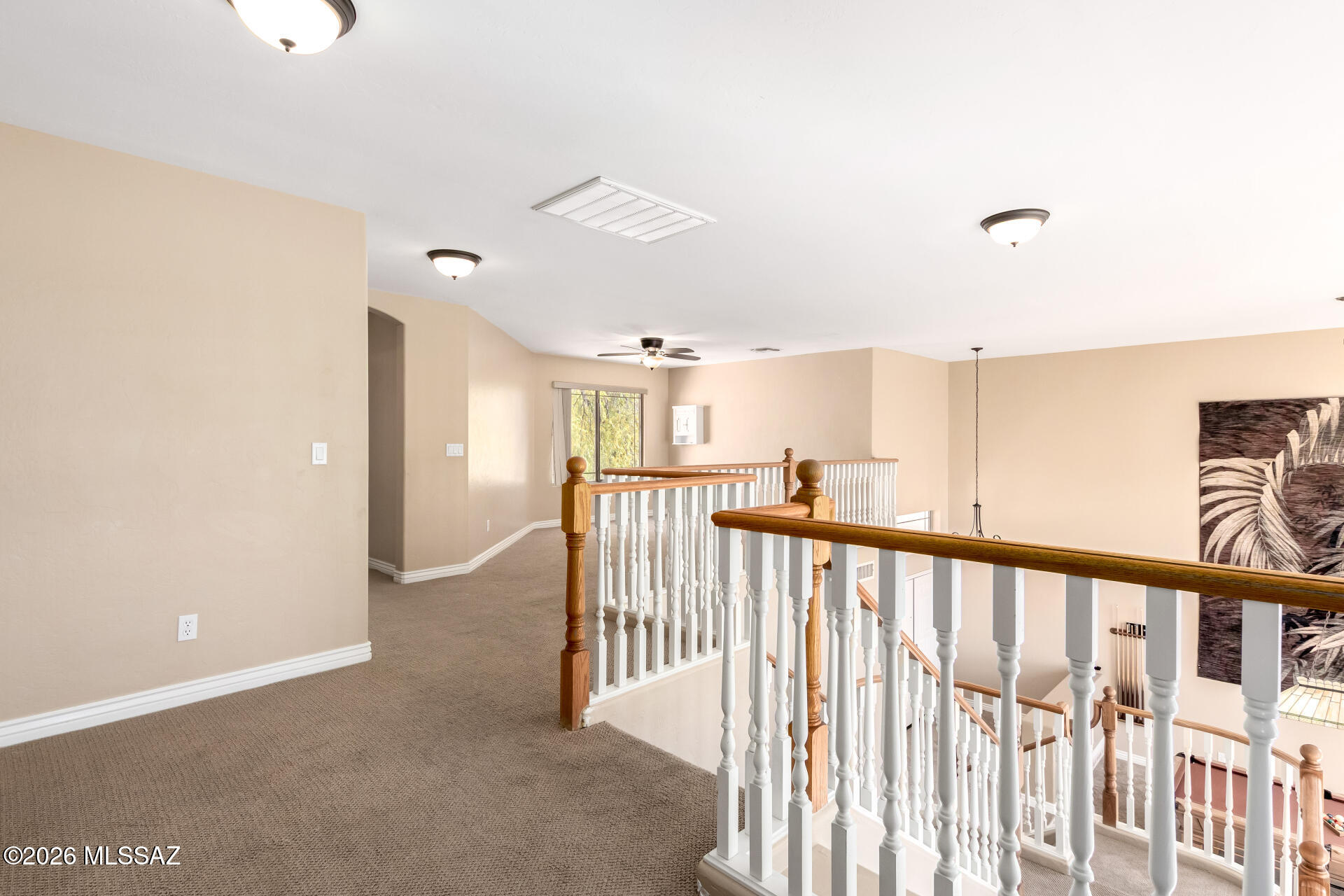 Rancho Vistoso Nhbd 2 Phase 1 - Residential