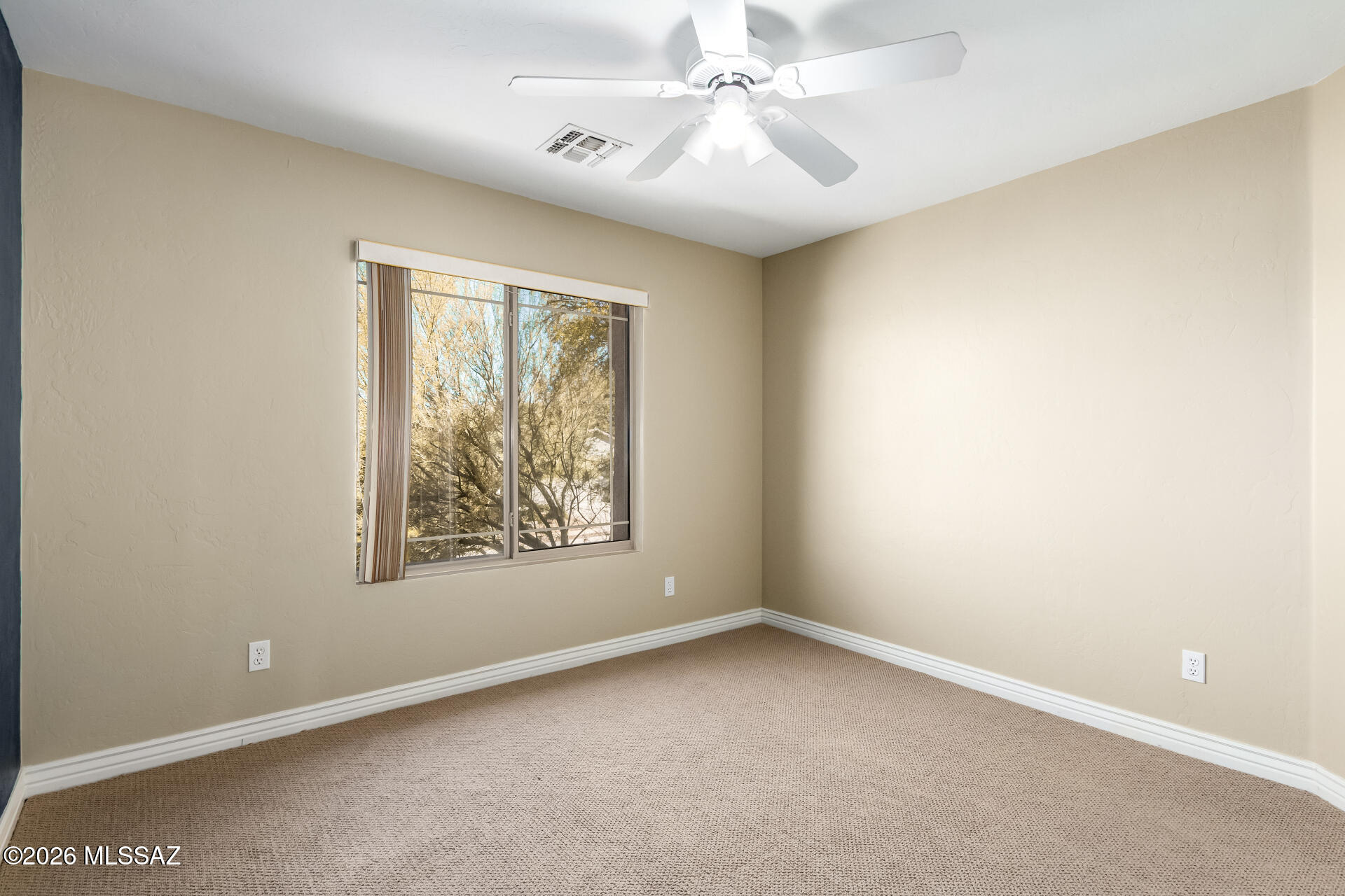 Rancho Vistoso Nhbd 2 Phase 1 - Residential