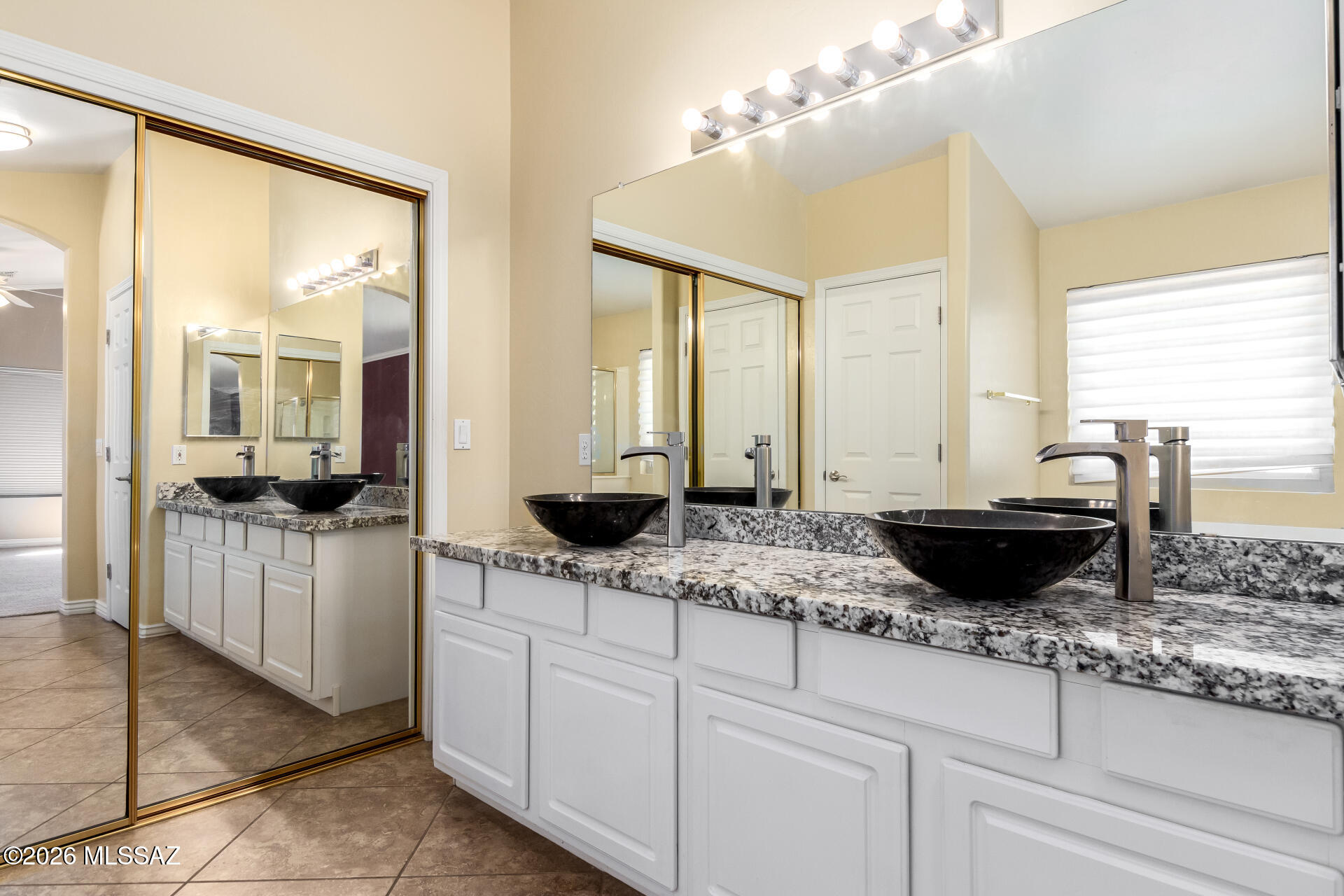 Rancho Vistoso Nhbd 2 Phase 1 - Residential