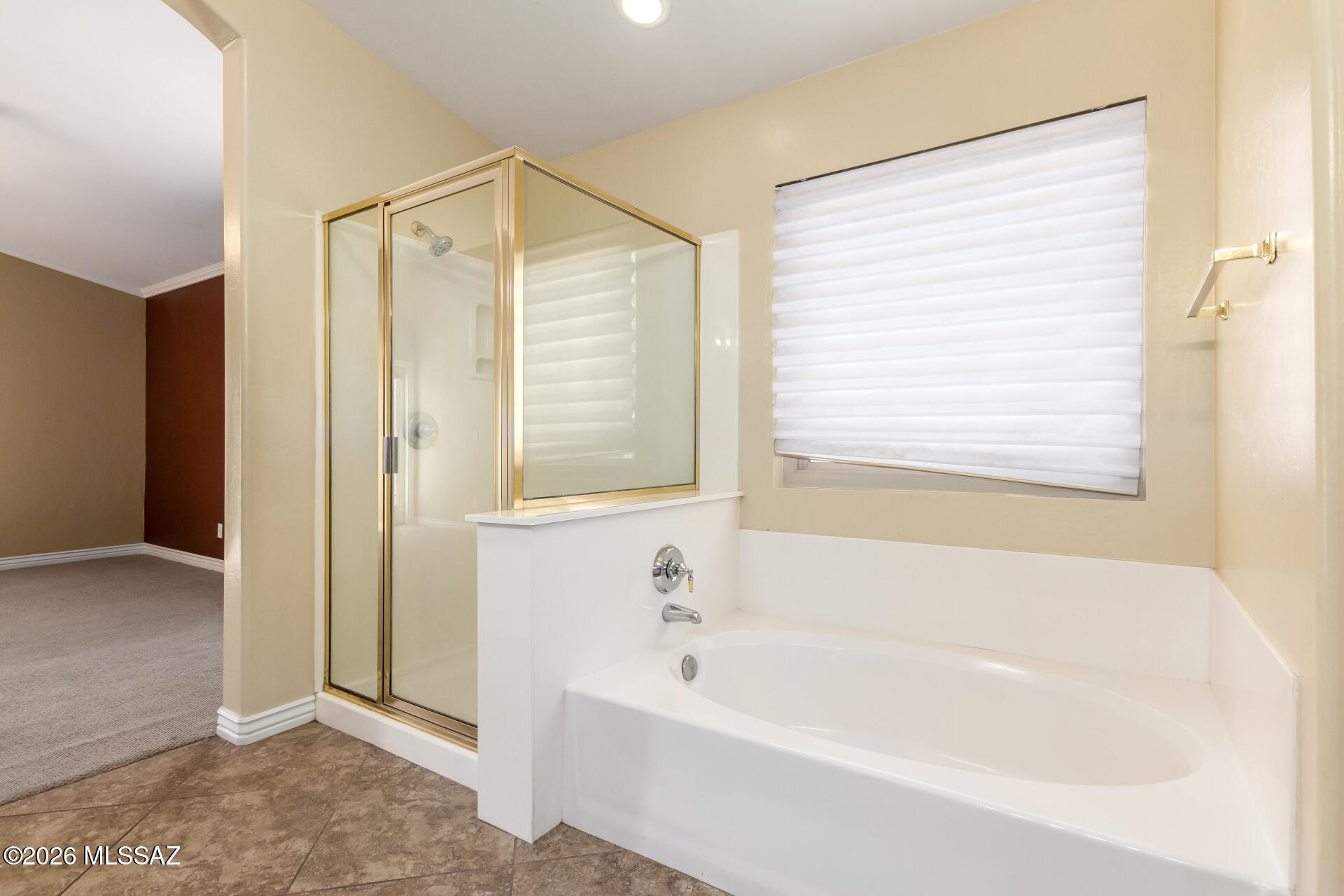 Rancho Vistoso Nhbd 2 Phase 1 - Residential