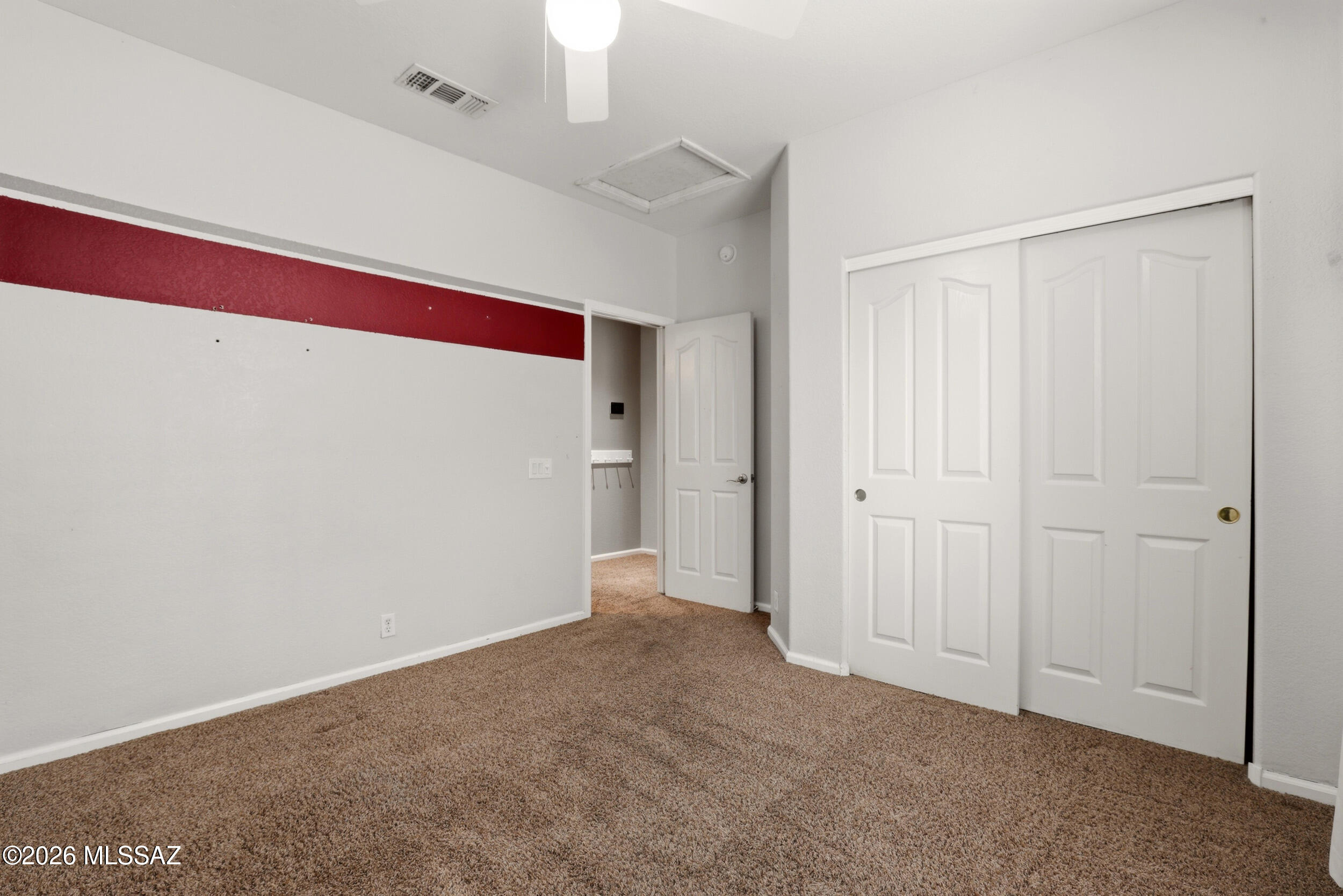 Rancho Vistoso Parcel C Neighborhood 7 (1-101) - Residential