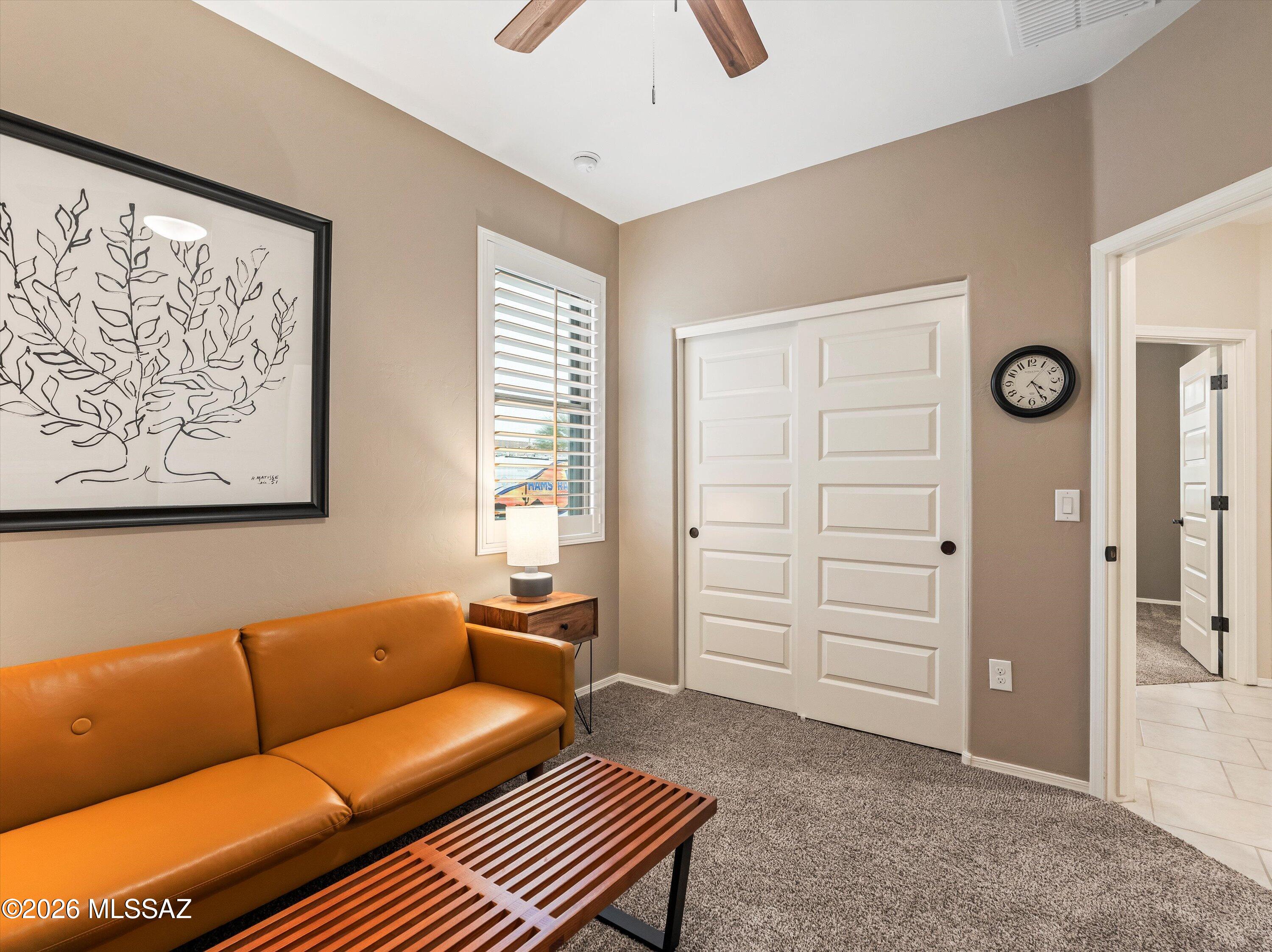 Saguaro Bloom SQ20180540069 - Residential