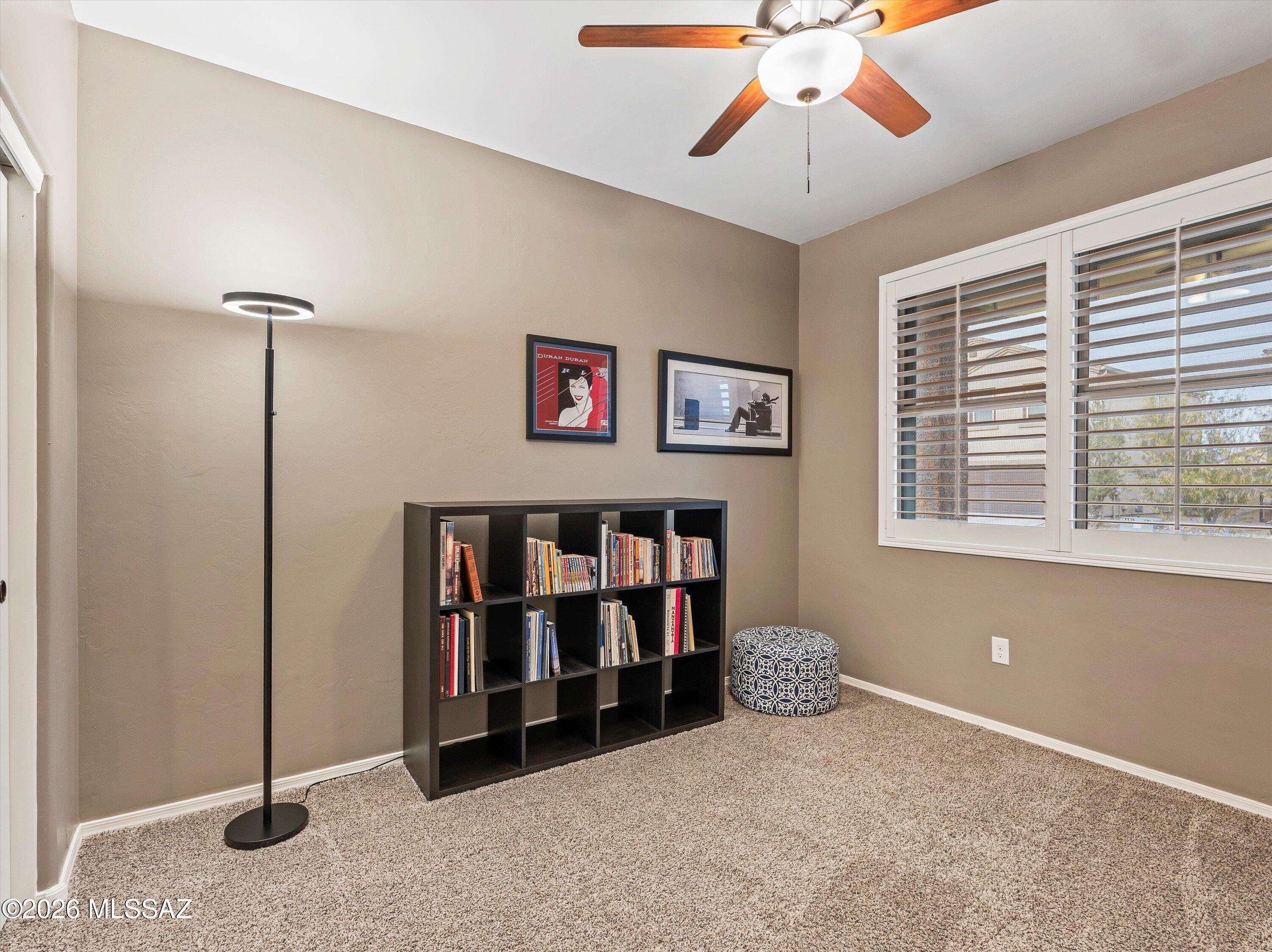 Saguaro Bloom SQ20180540069 - Residential