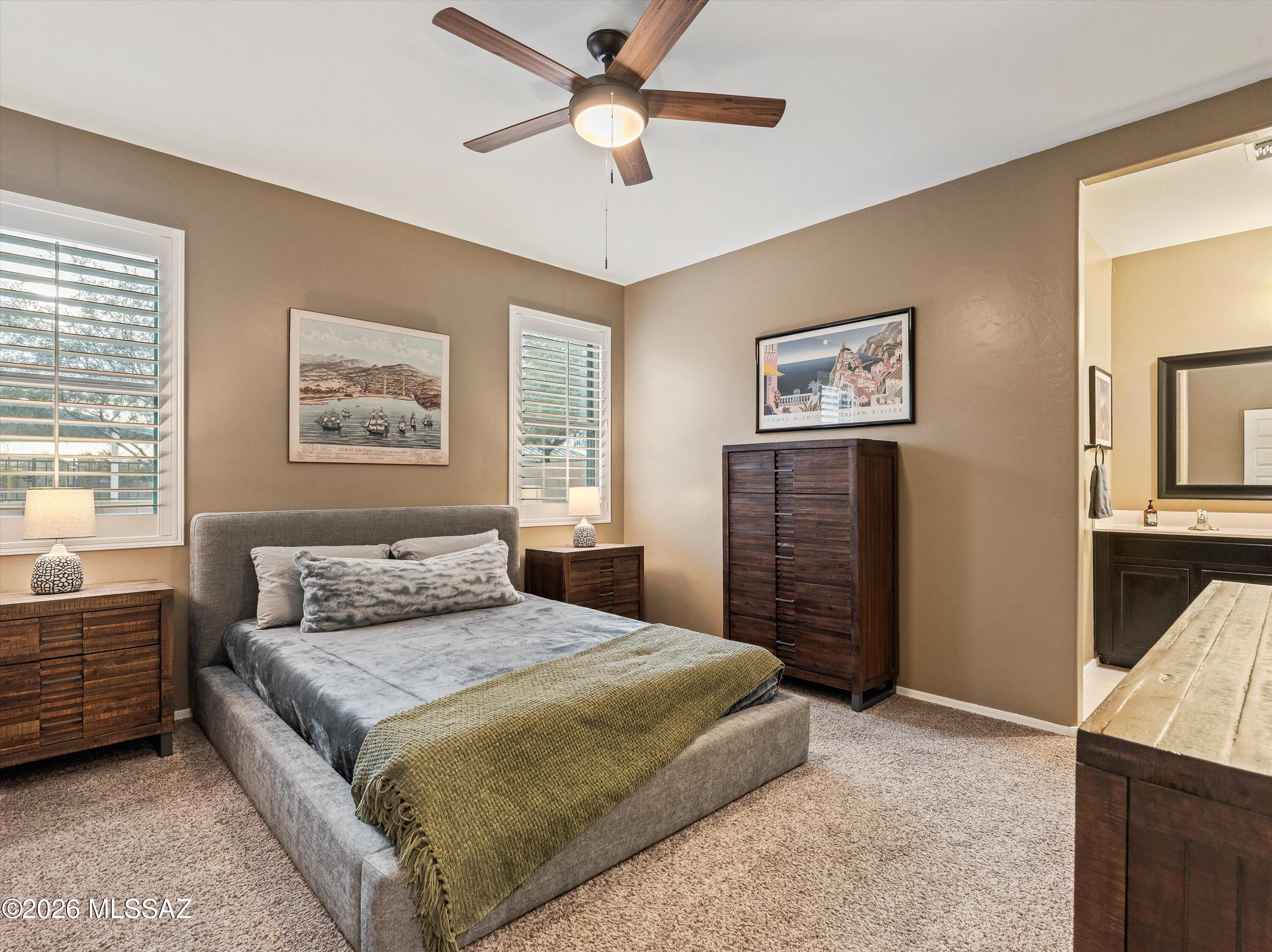 Saguaro Bloom SQ20180540069 - Residential