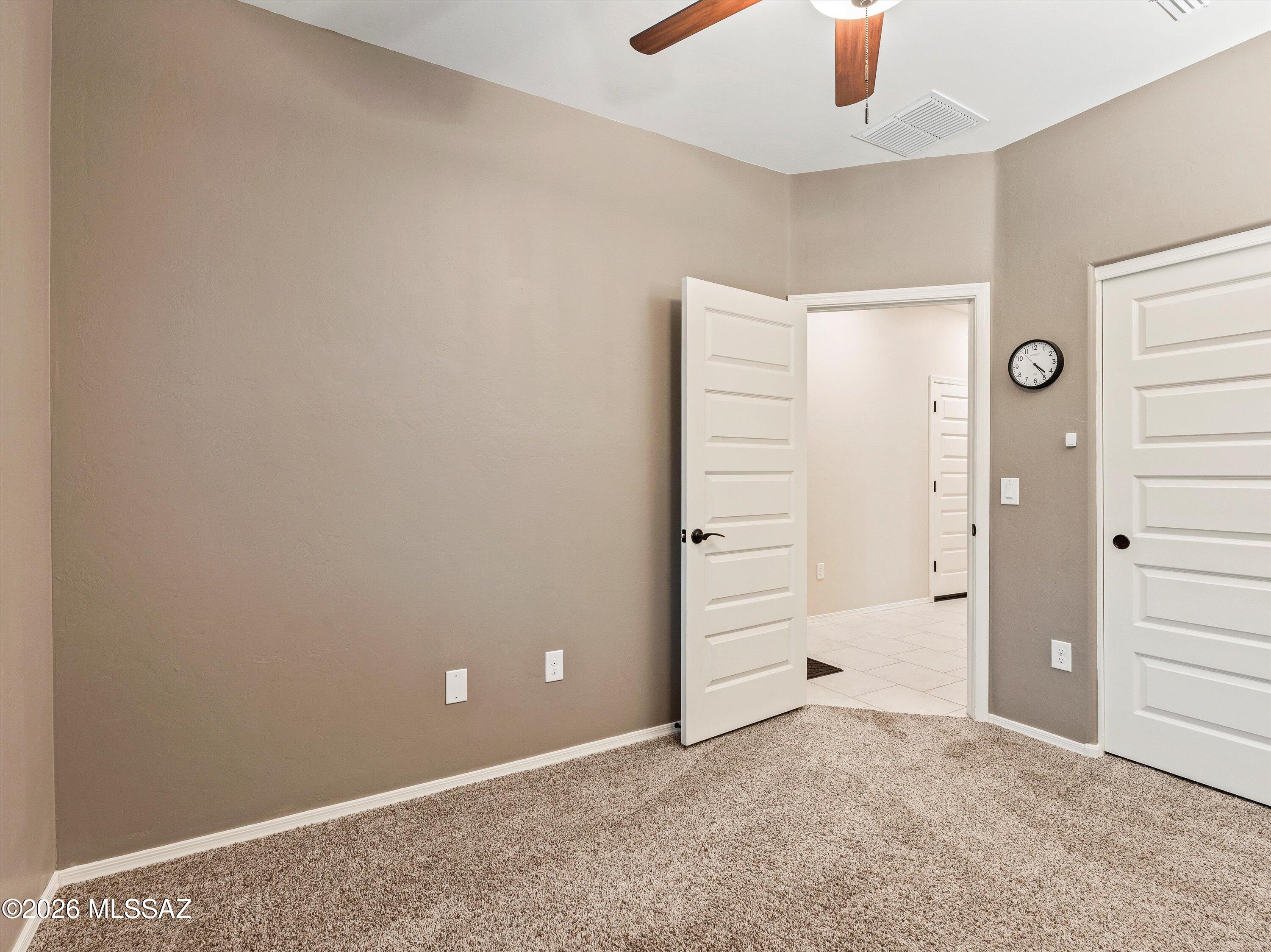 Saguaro Bloom SQ20180540069 - Residential