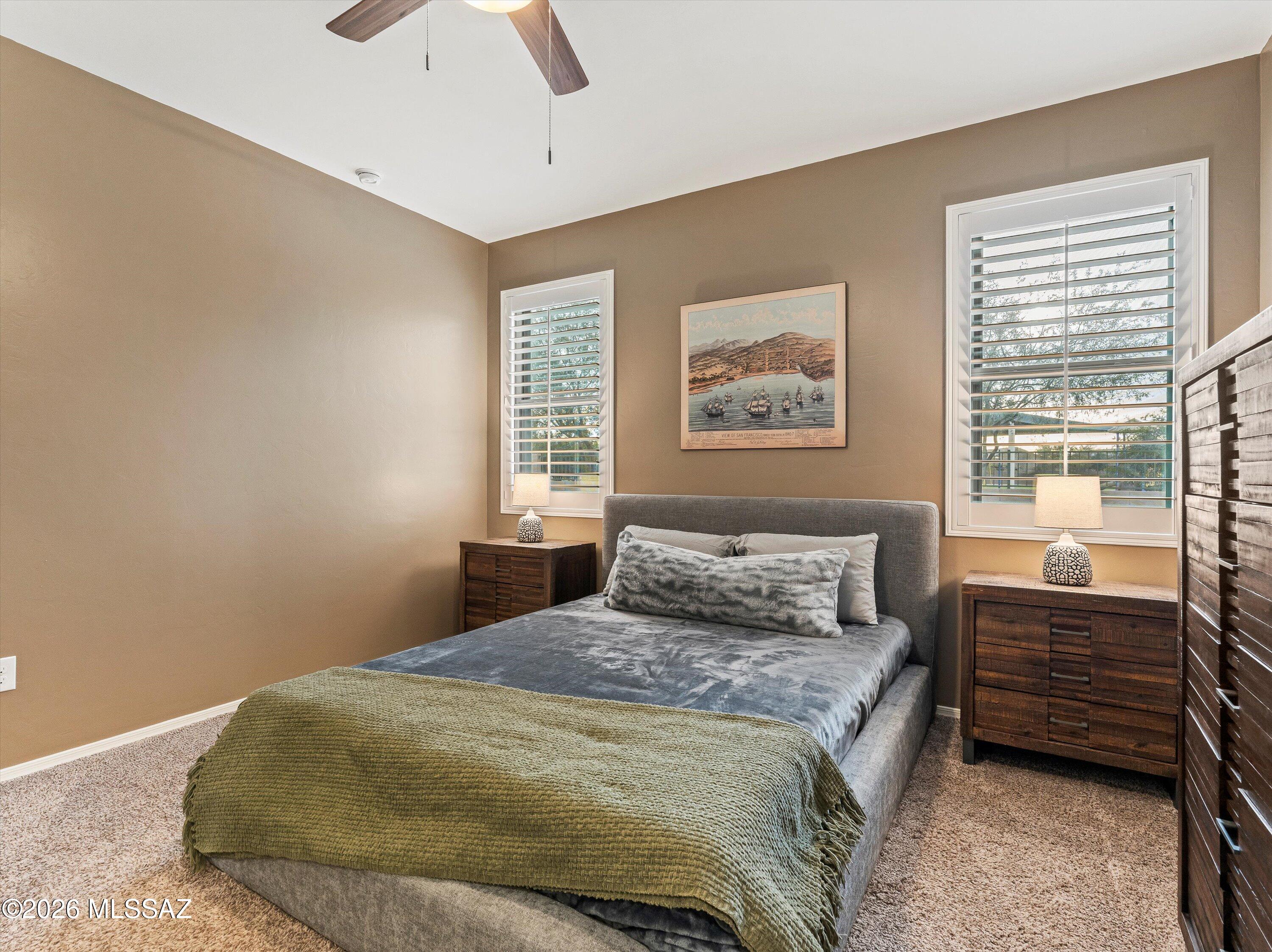 Saguaro Bloom SQ20180540069 - Residential