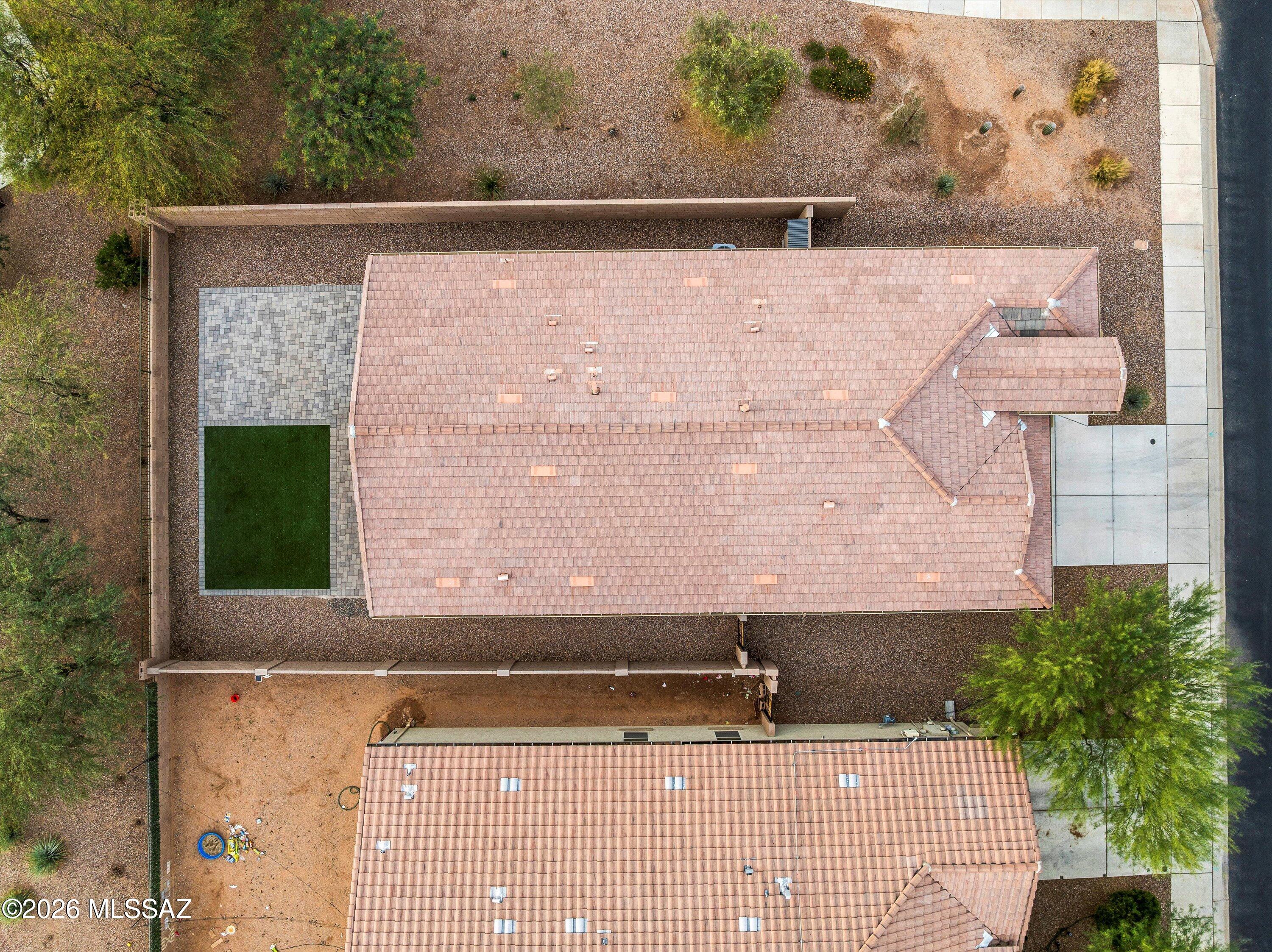 Saguaro Bloom SQ20180540069 - Residential