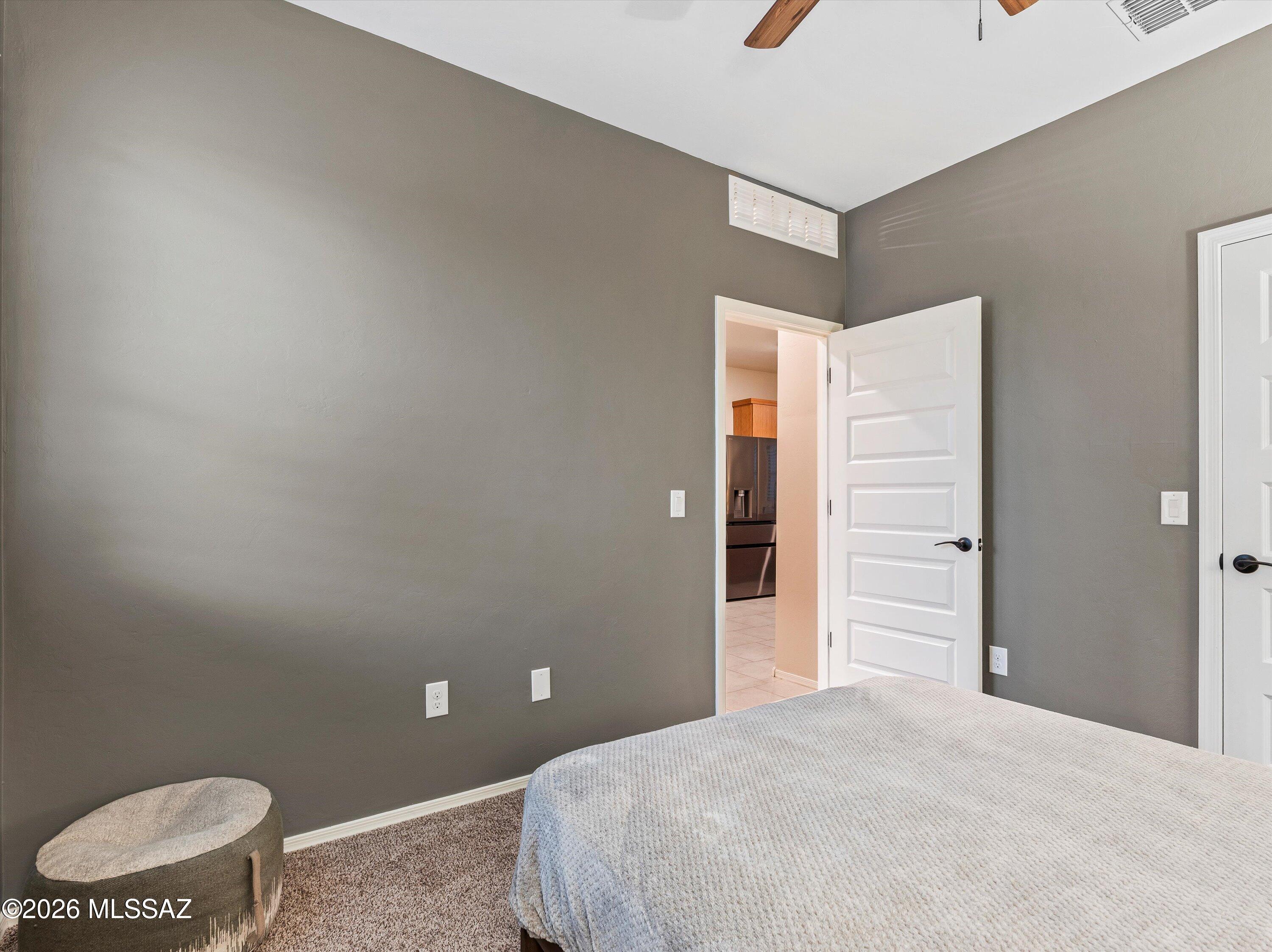 Saguaro Bloom SQ20180540069 - Residential