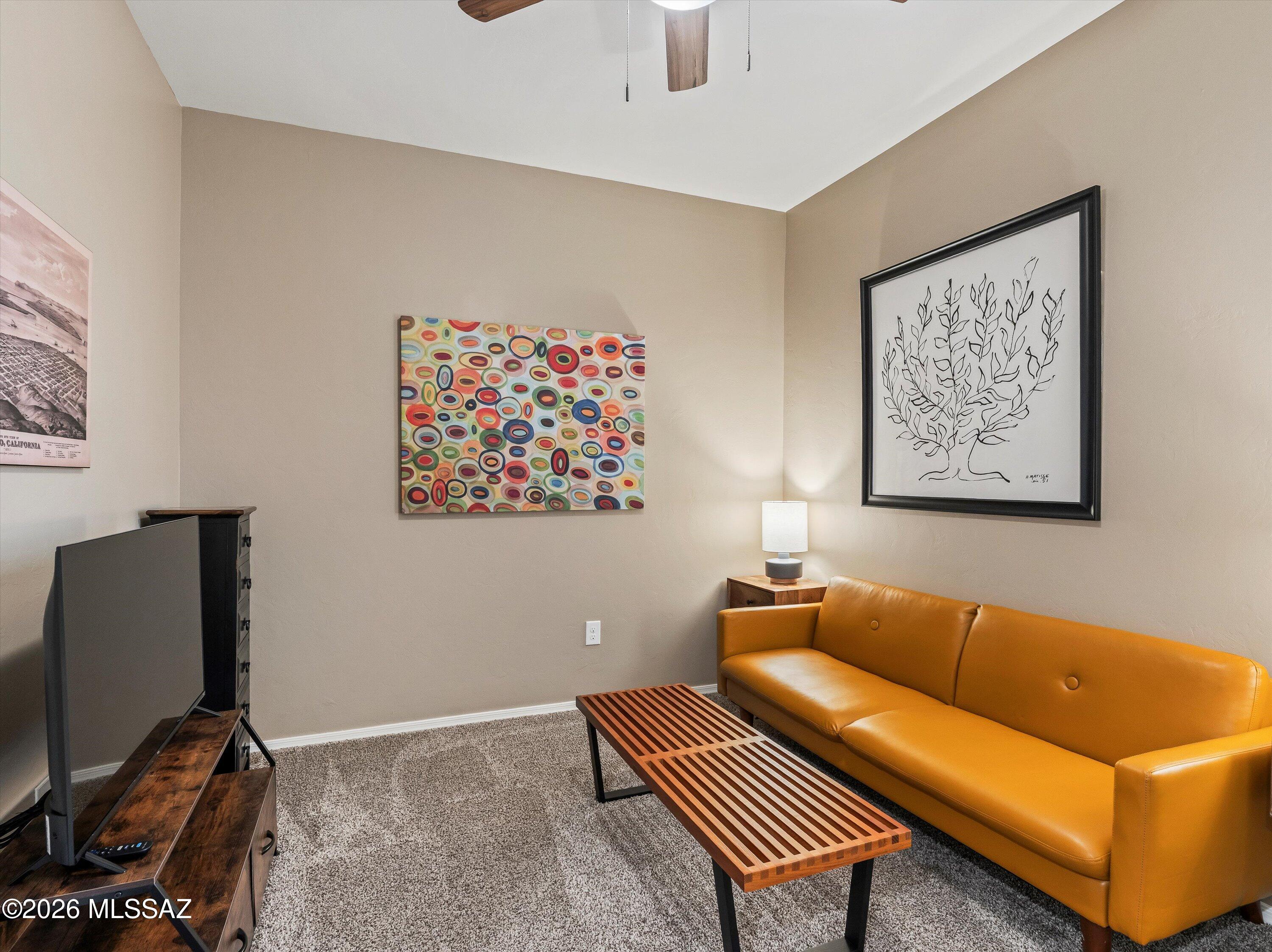 Saguaro Bloom SQ20180540069 - Residential