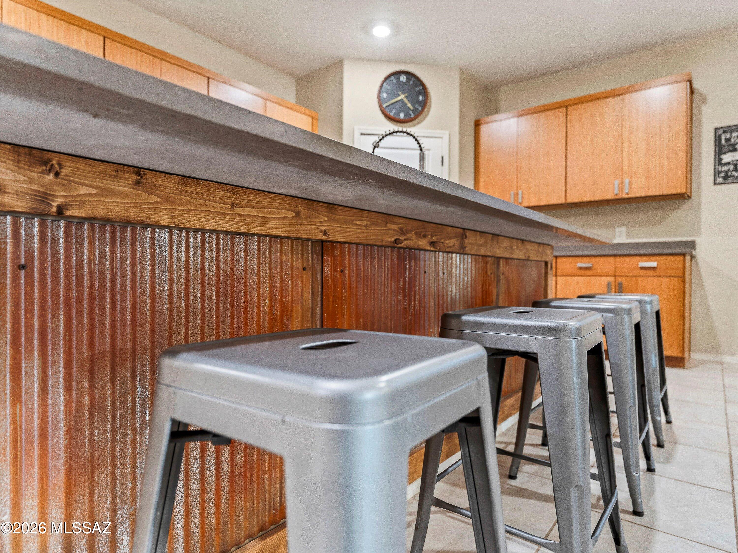 Saguaro Bloom SQ20180540069 - Residential