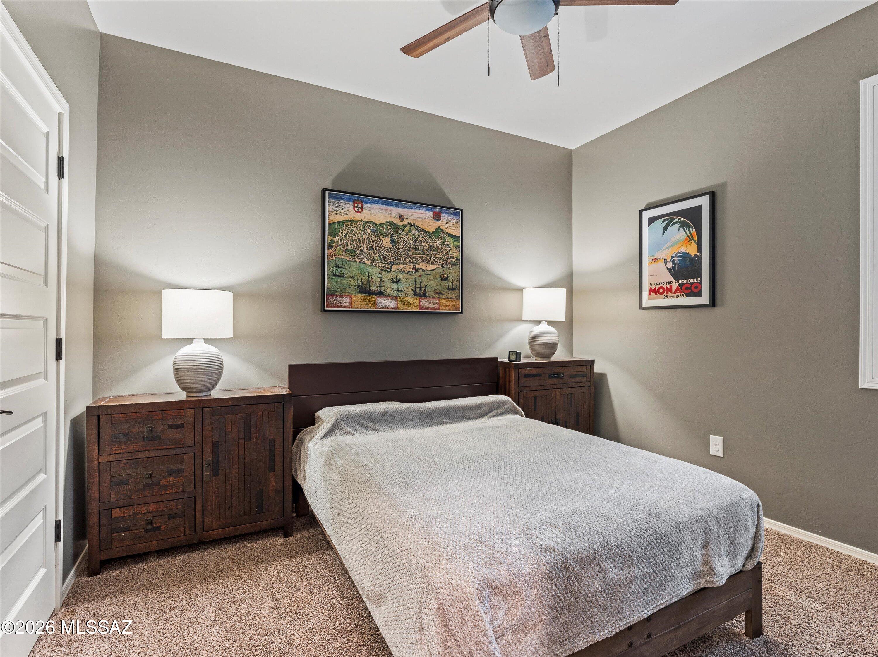Saguaro Bloom SQ20180540069 - Residential