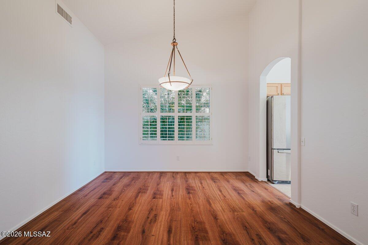 Continental Ranch Phase III Par. 36-38, 40 (209-289) - Residential