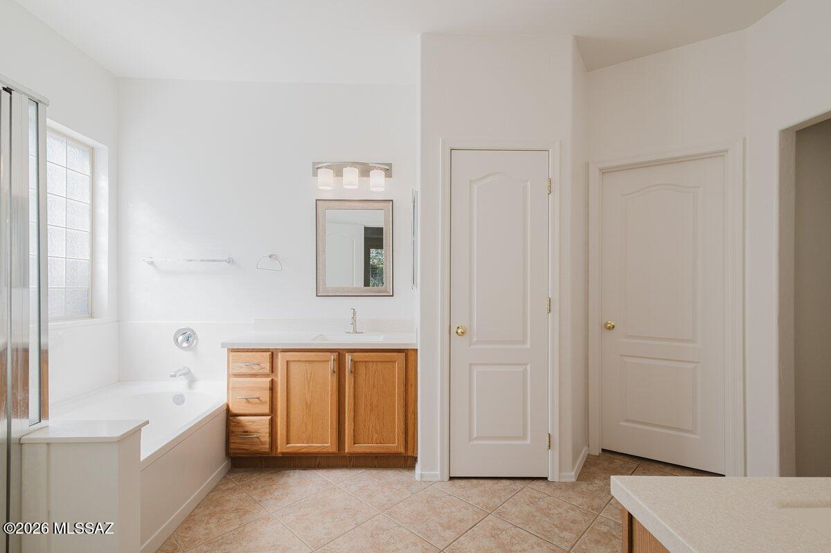 Continental Ranch Phase III Par. 36-38, 40 (209-289) - Residential