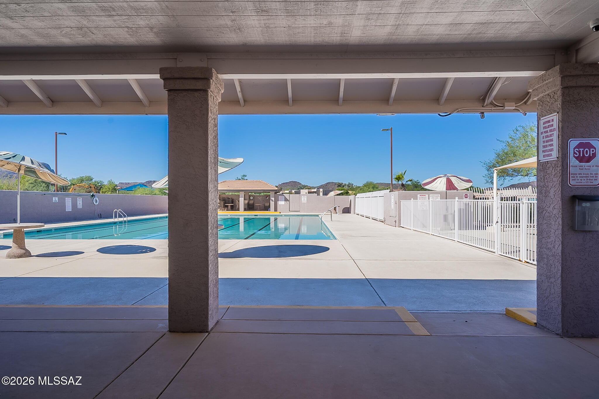 Continental Ranch Phase III Par. 36-38, 40 (209-289) - Residential