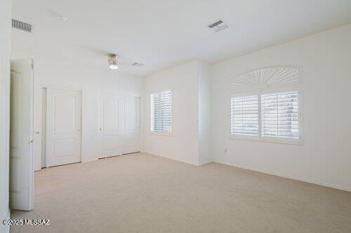 Continental Ranch Phase III Par. 36-38, 40 (209-289) - Residential