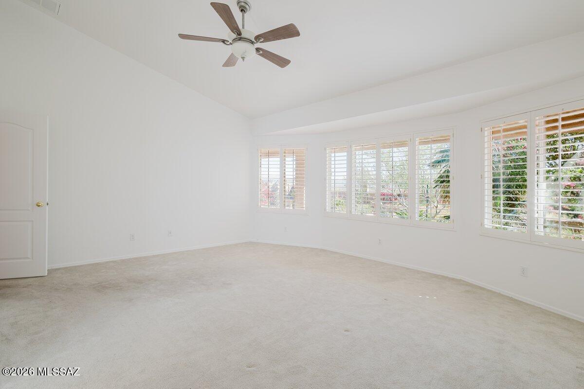 Continental Ranch Phase III Par. 36-38, 40 (209-289) - Residential