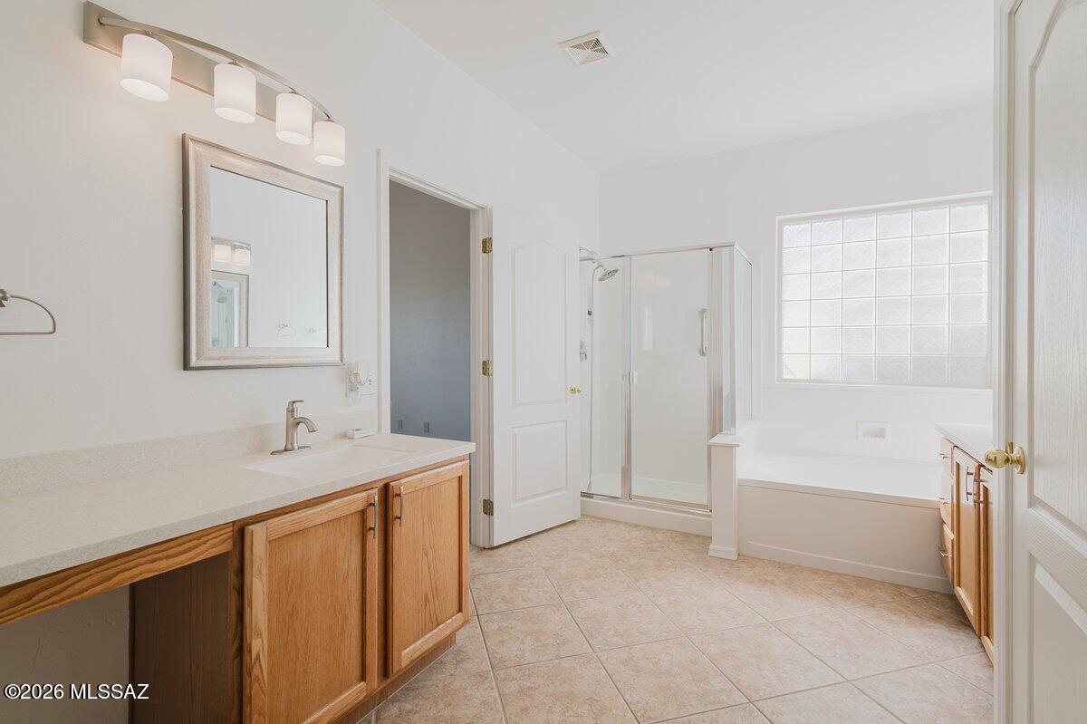 Continental Ranch Phase III Par. 36-38, 40 (209-289) - Residential
