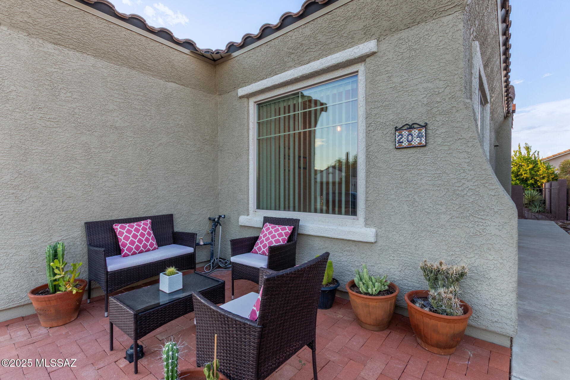 Sonora At Rancho Sahuarita (1-243) - Residential