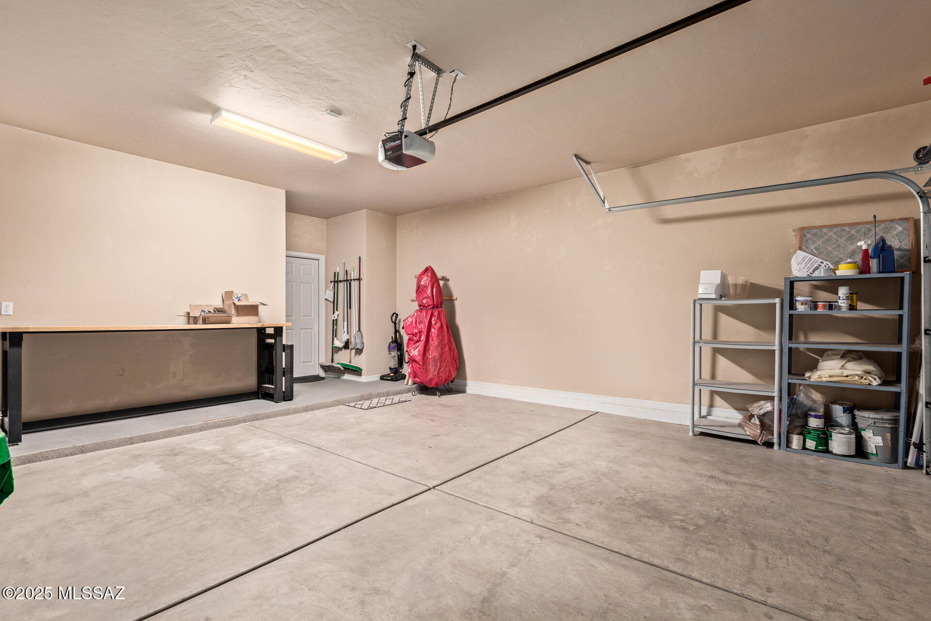 Sonora At Rancho Sahuarita (1-243) - Residential