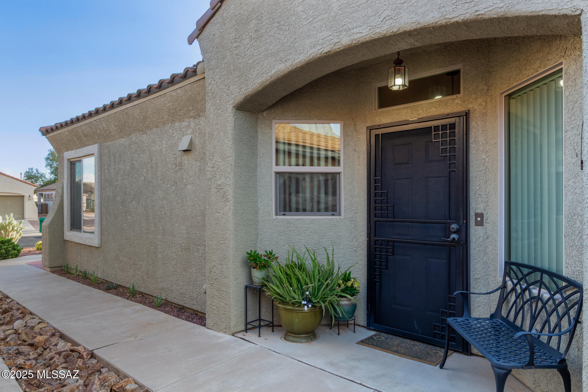Sonora At Rancho Sahuarita (1-243) - Residential