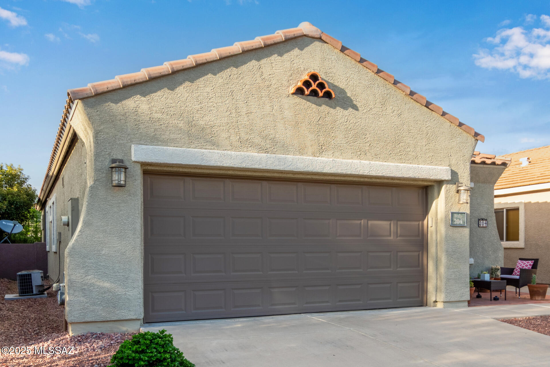 Sonora At Rancho Sahuarita (1-243) - Residential