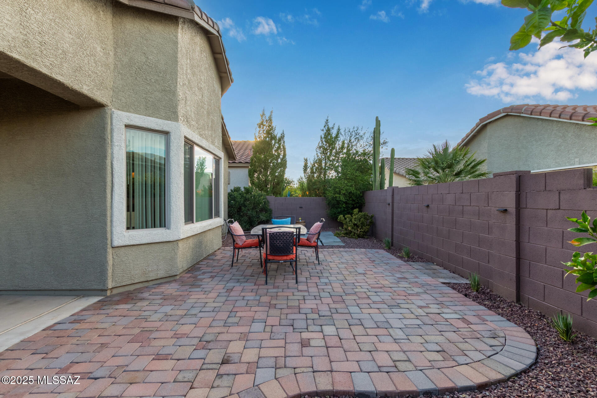 Sonora At Rancho Sahuarita (1-243) - Residential
