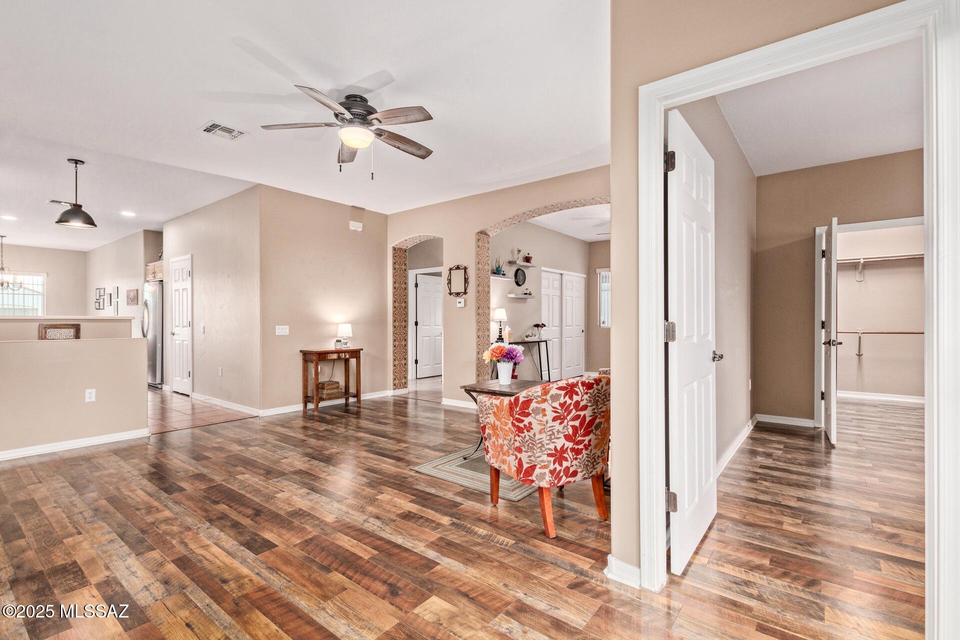Sonora At Rancho Sahuarita (1-243) - Residential