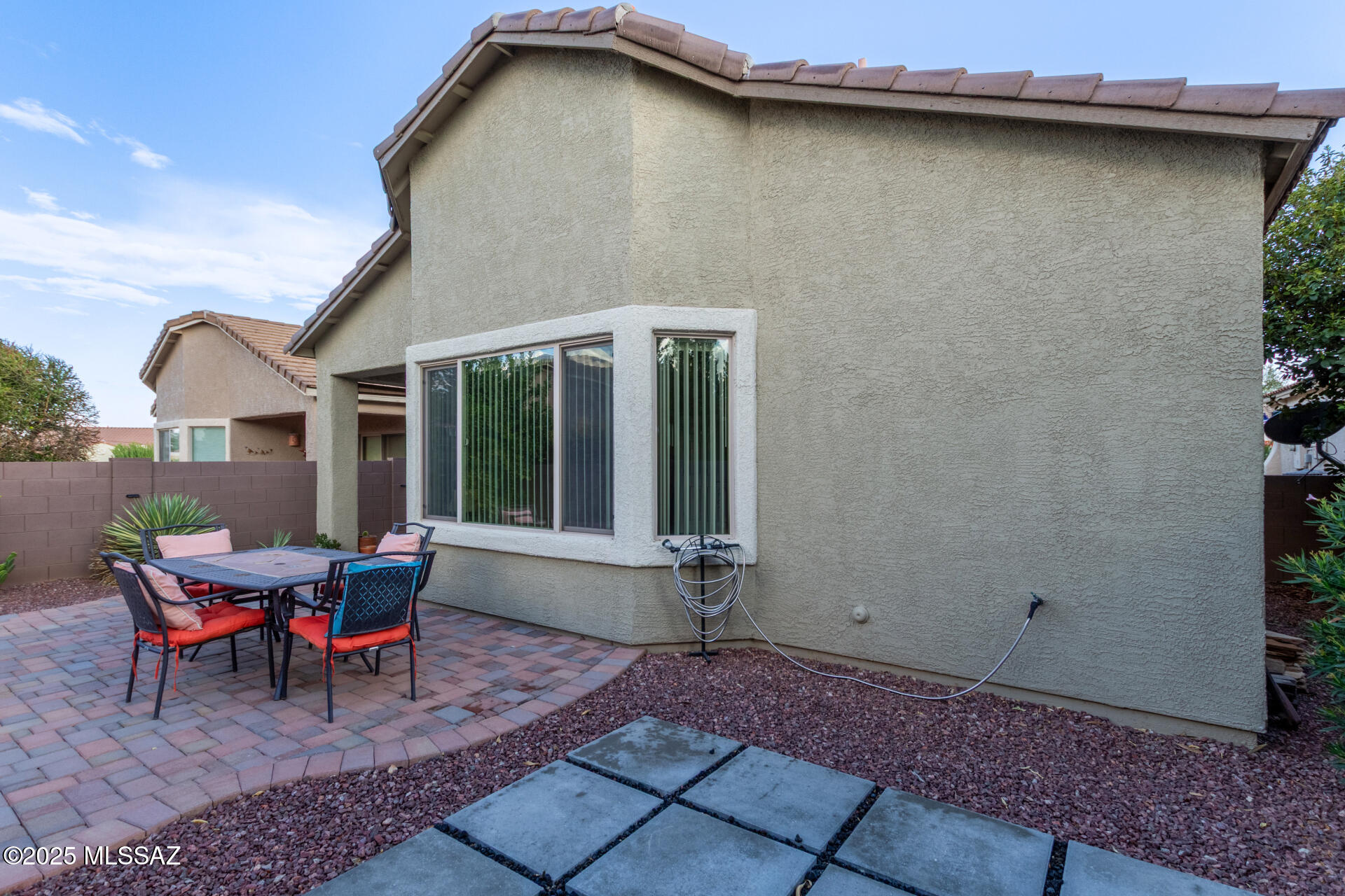Sonora At Rancho Sahuarita (1-243) - Residential