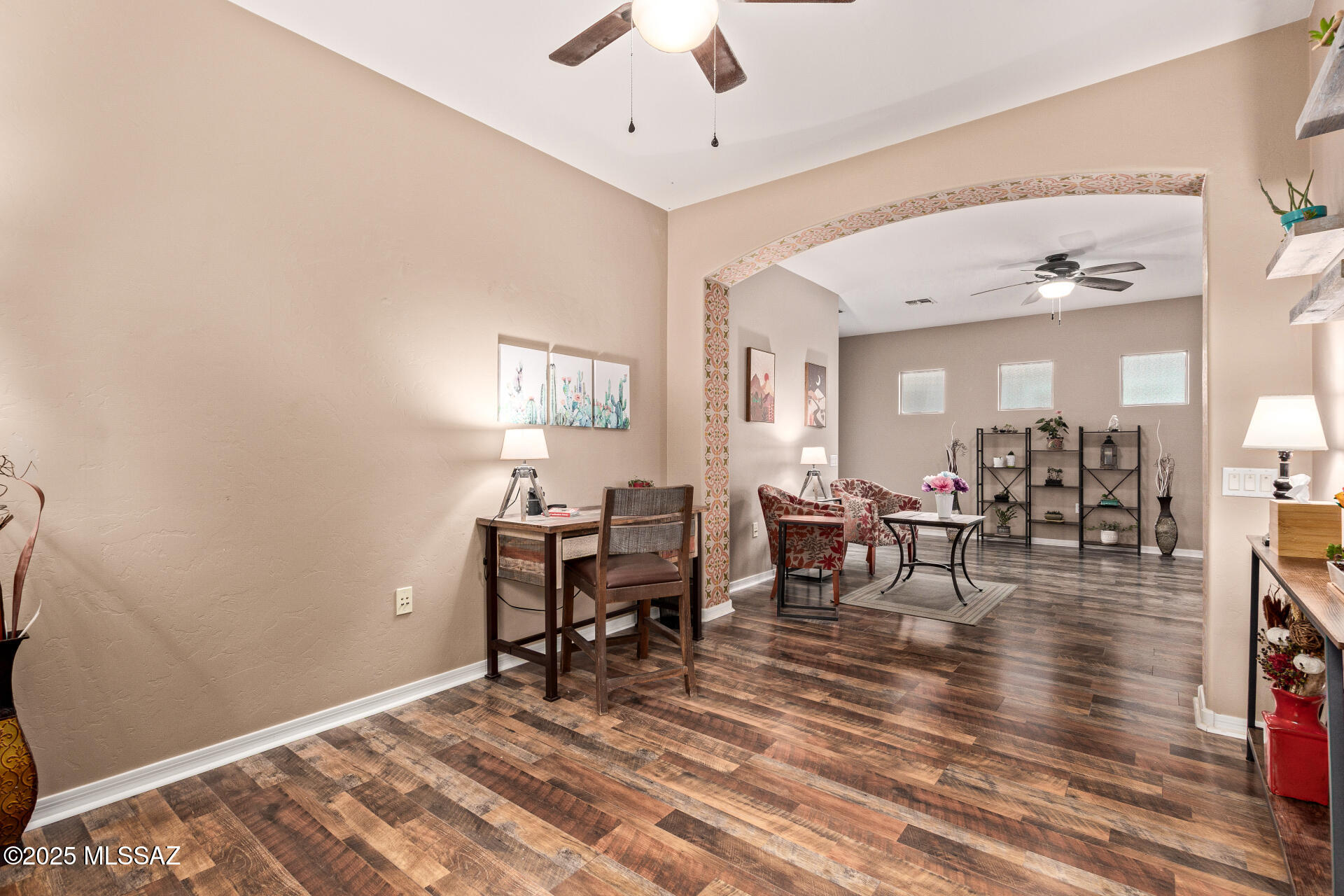Sonora At Rancho Sahuarita (1-243) - Residential