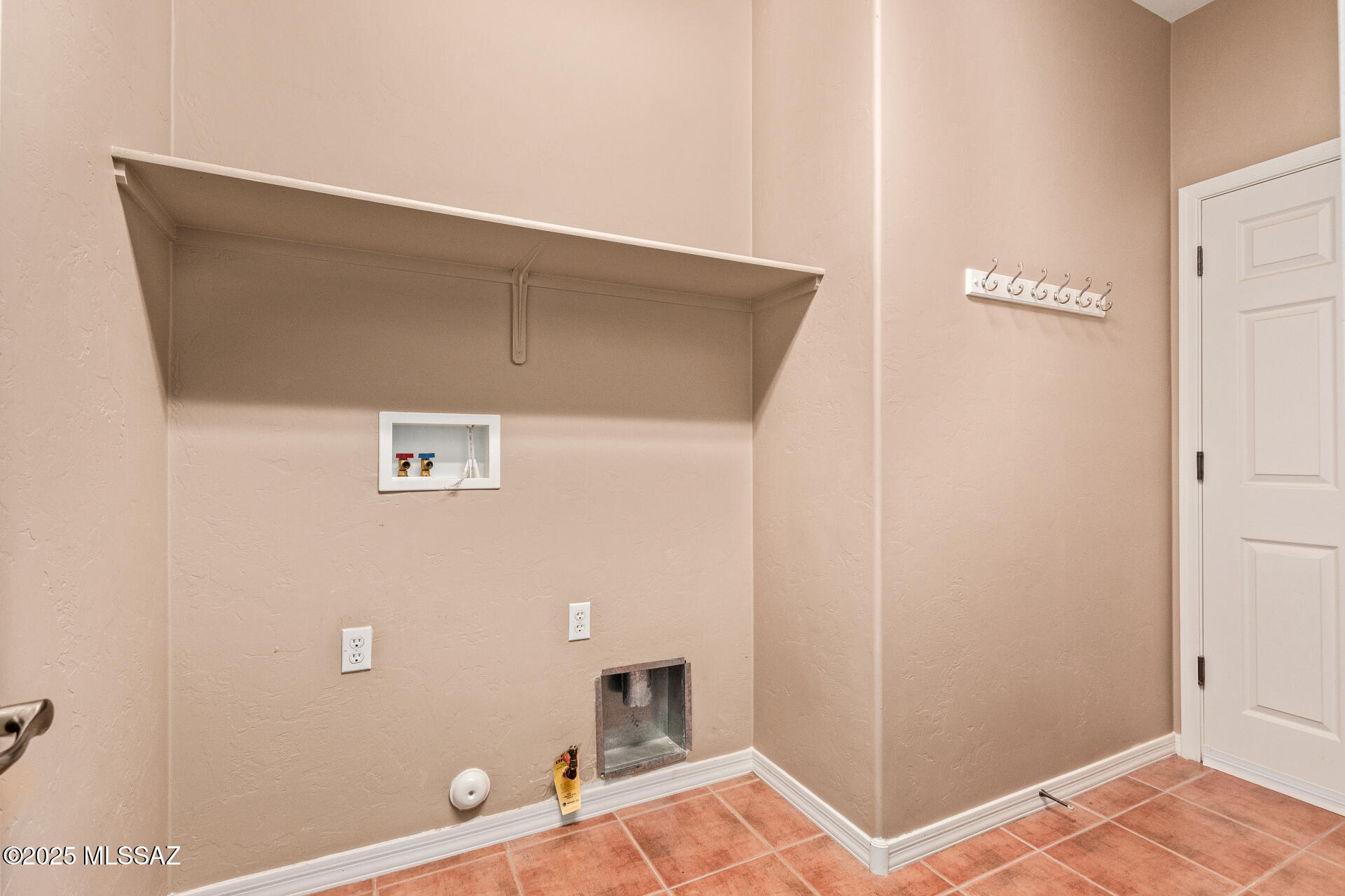 Sonora At Rancho Sahuarita (1-243) - Residential