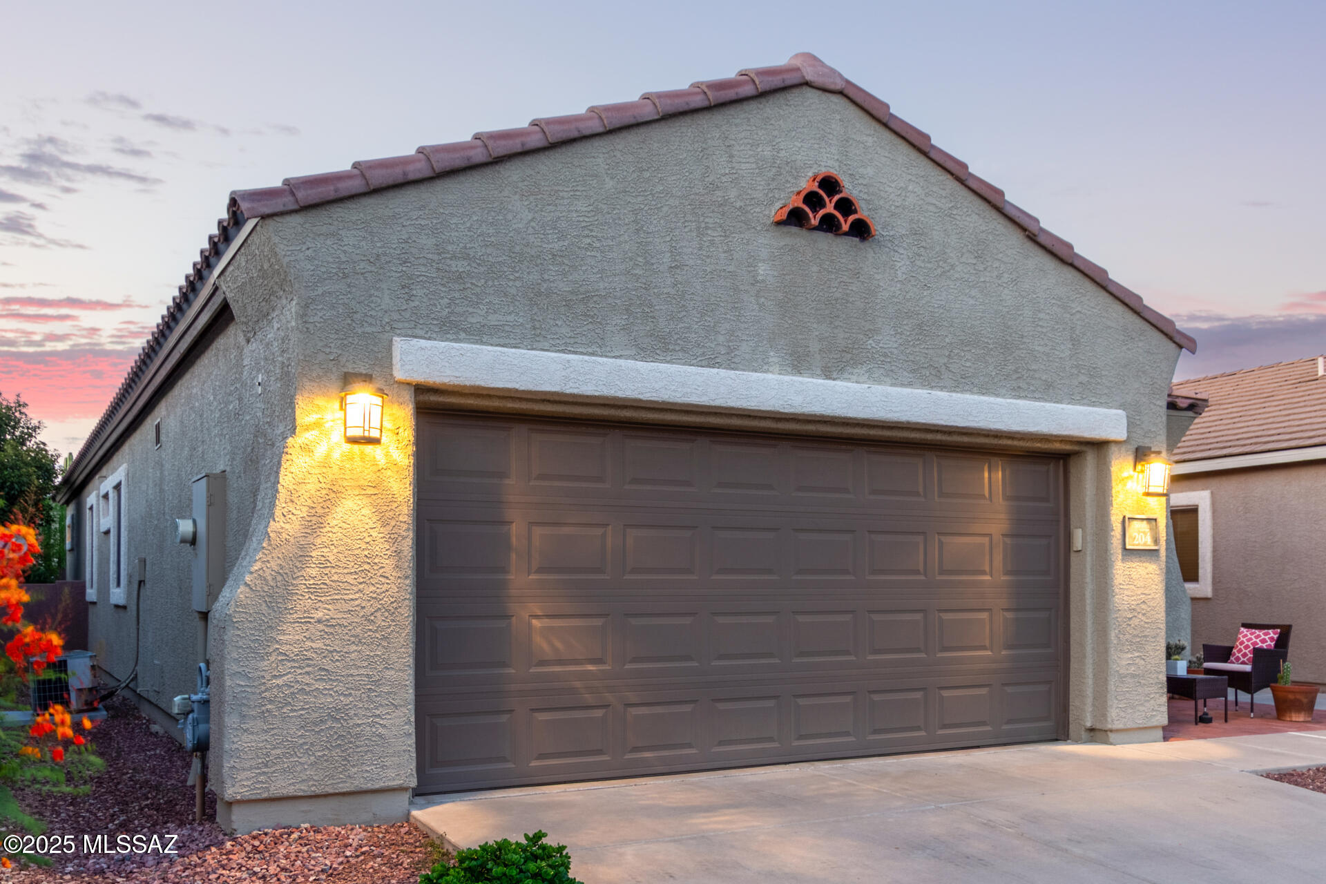 Sonora At Rancho Sahuarita (1-243) - Residential