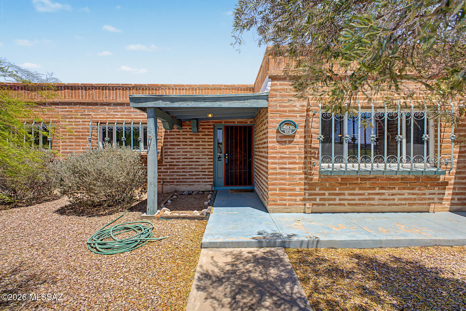 Eastern Hills (16-36) BLK 6 - Residential