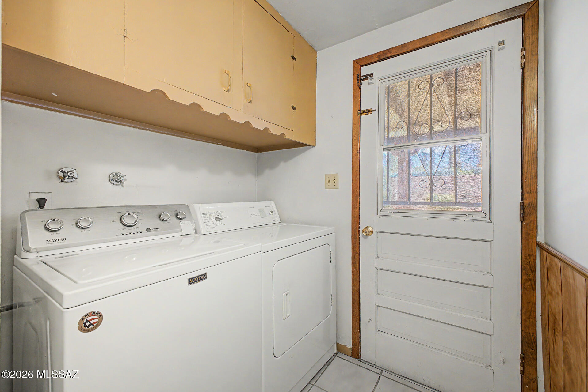Eastern Hills (16-36) BLK 6 - Residential