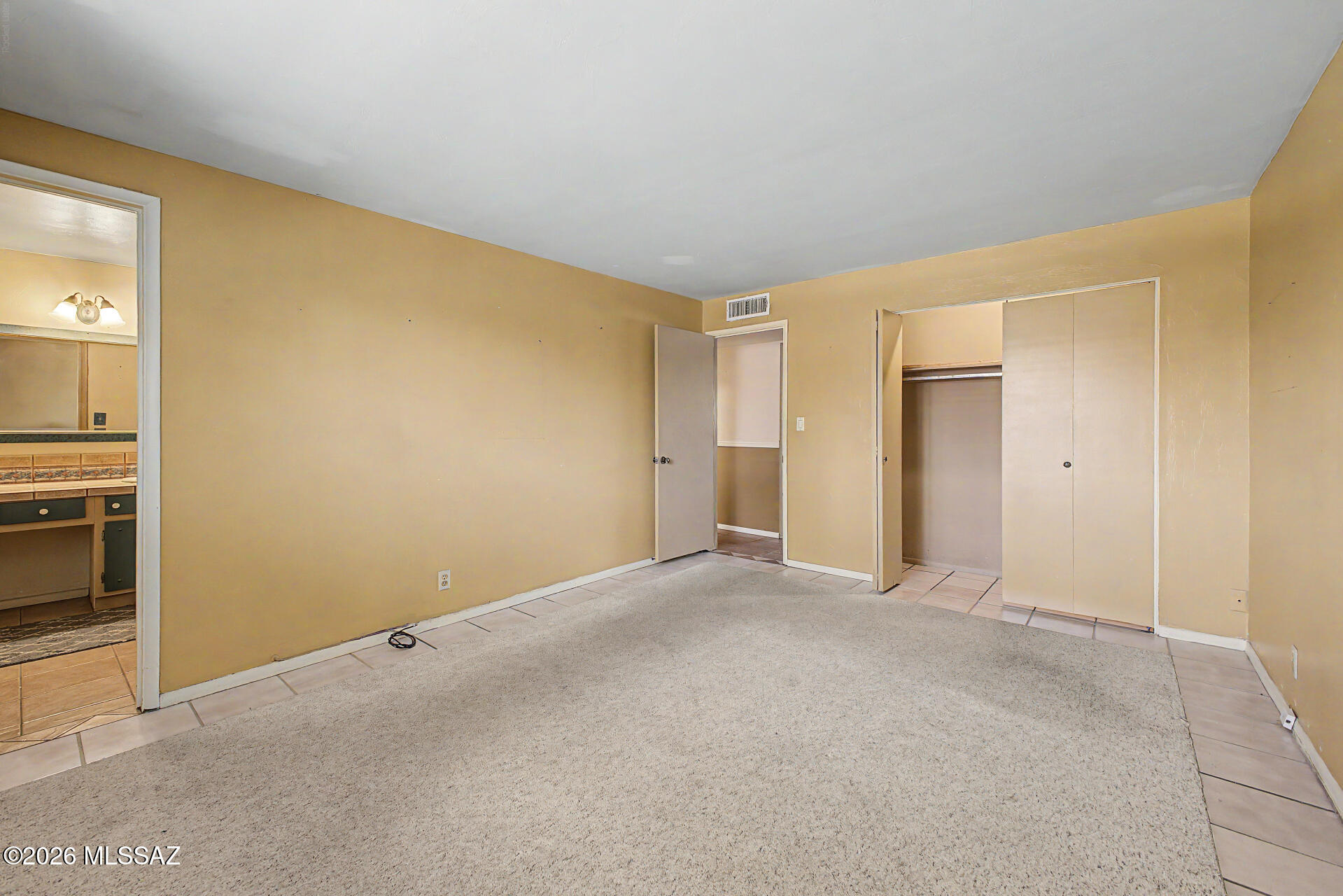 Eastern Hills (16-36) BLK 6 - Residential