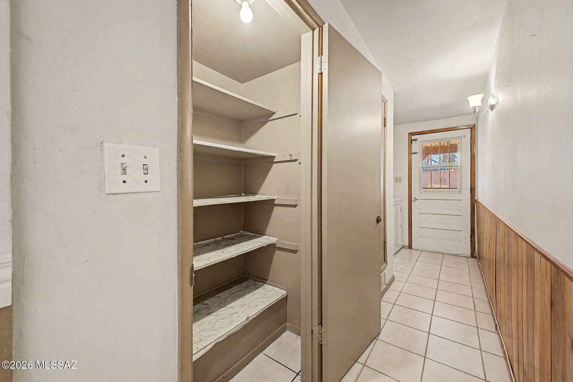 Eastern Hills (16-36) BLK 6 - Residential